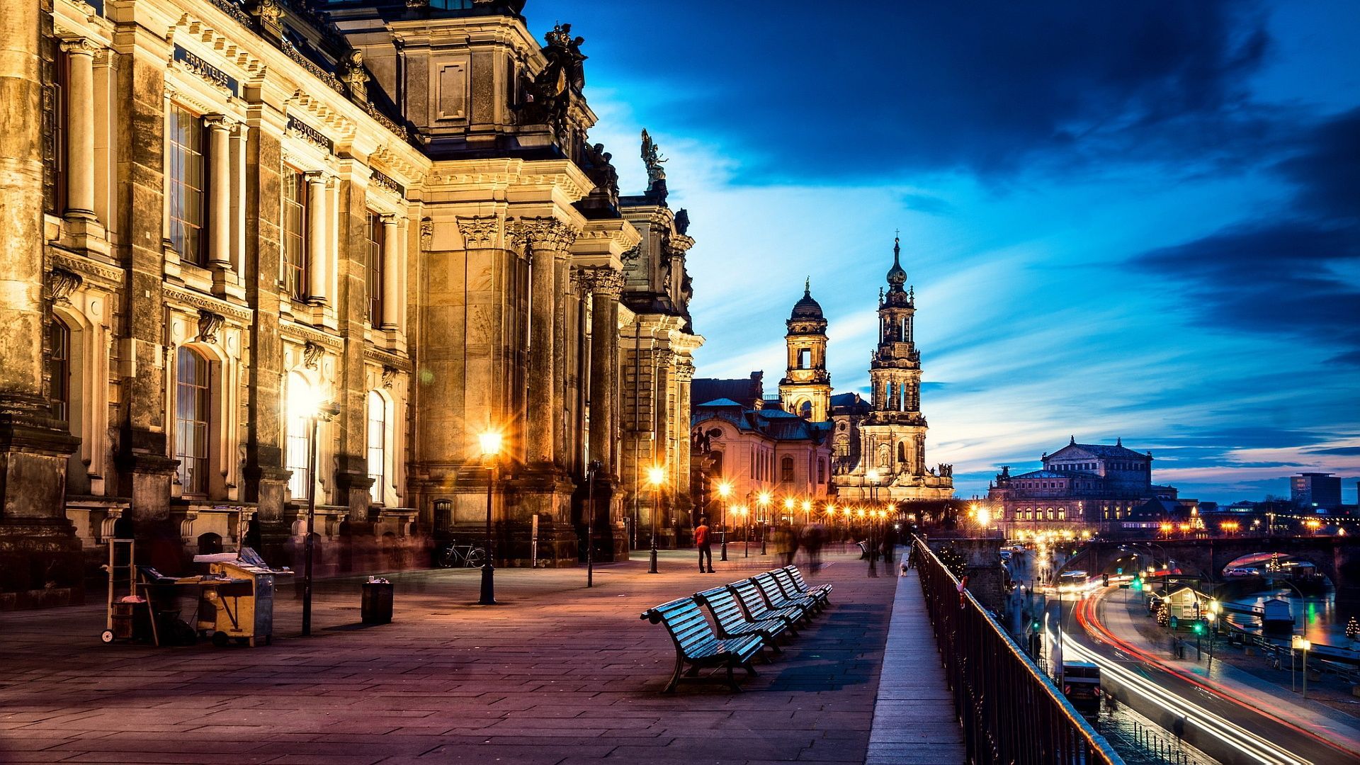 Alemania HQ Wallpapers Full HD Pictures 1920 × 1080 Alemania Imágenes