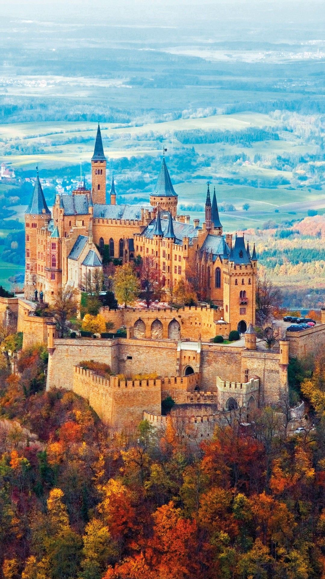 Alemania iPhone Fondos de pantalla - Los mejores fondos de pantalla de Alemania iPhone