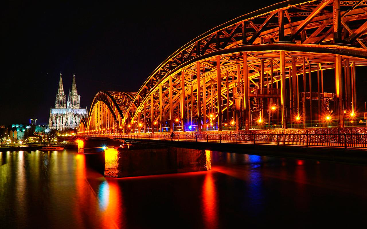 Fondos de Alemania para Android - APK Descargar