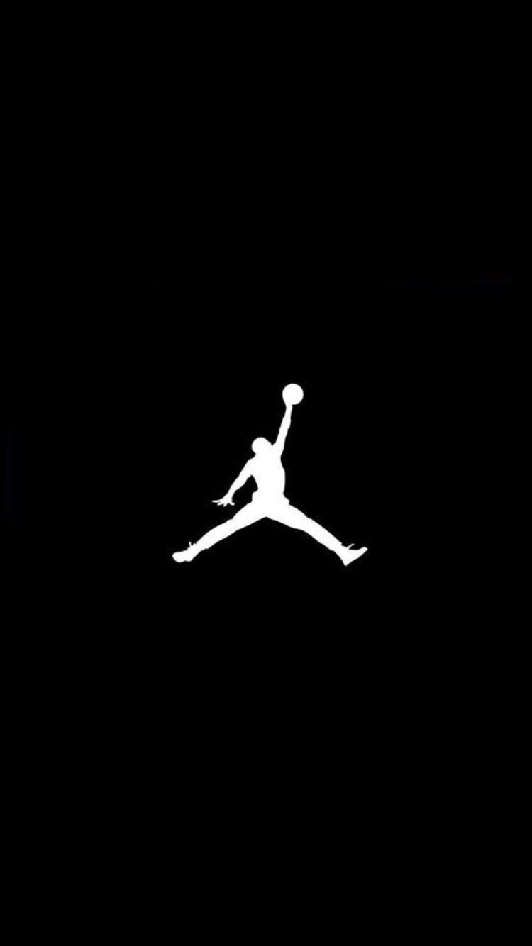 Jordan fondo de pantalla iPhone | Fondo de pantalla | Papel de parede da nike