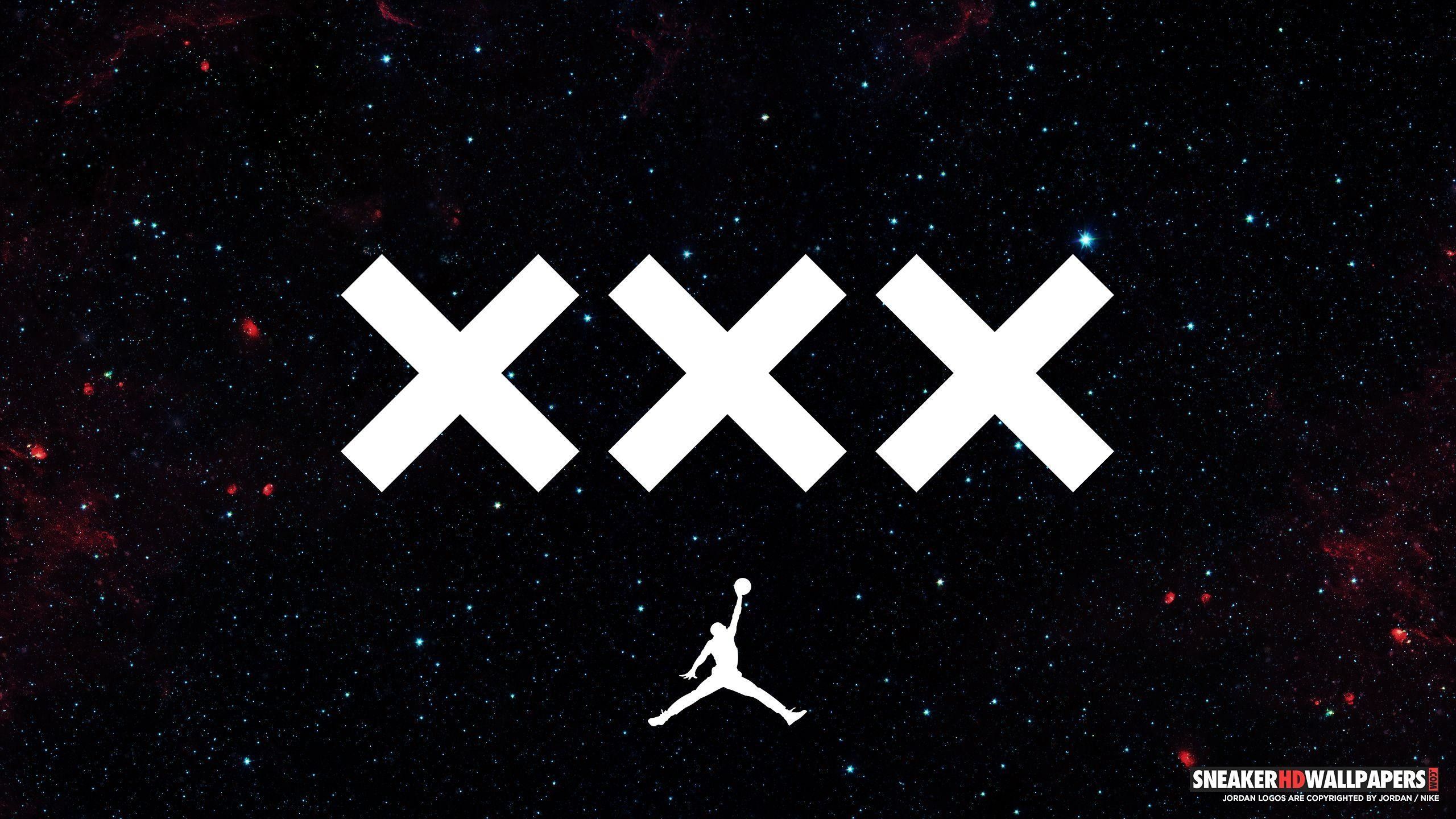 Más de 60 fondos de pantalla de Jumpman