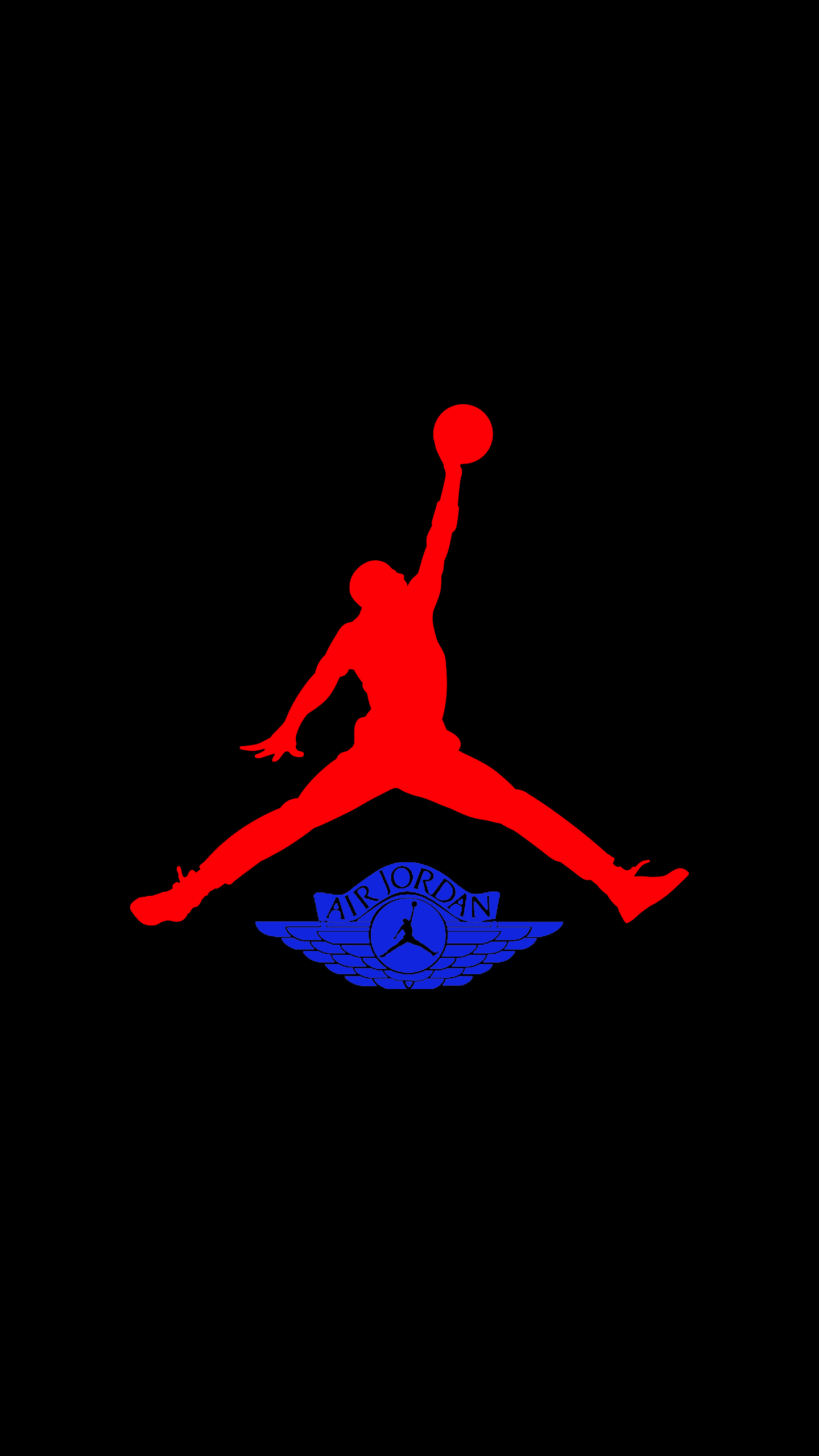 Air Jordan 