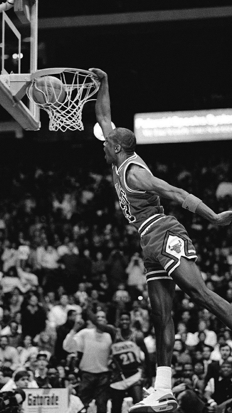 Imágenes de Michael Jordan Wallpaper ~ Festival Wallpaper
