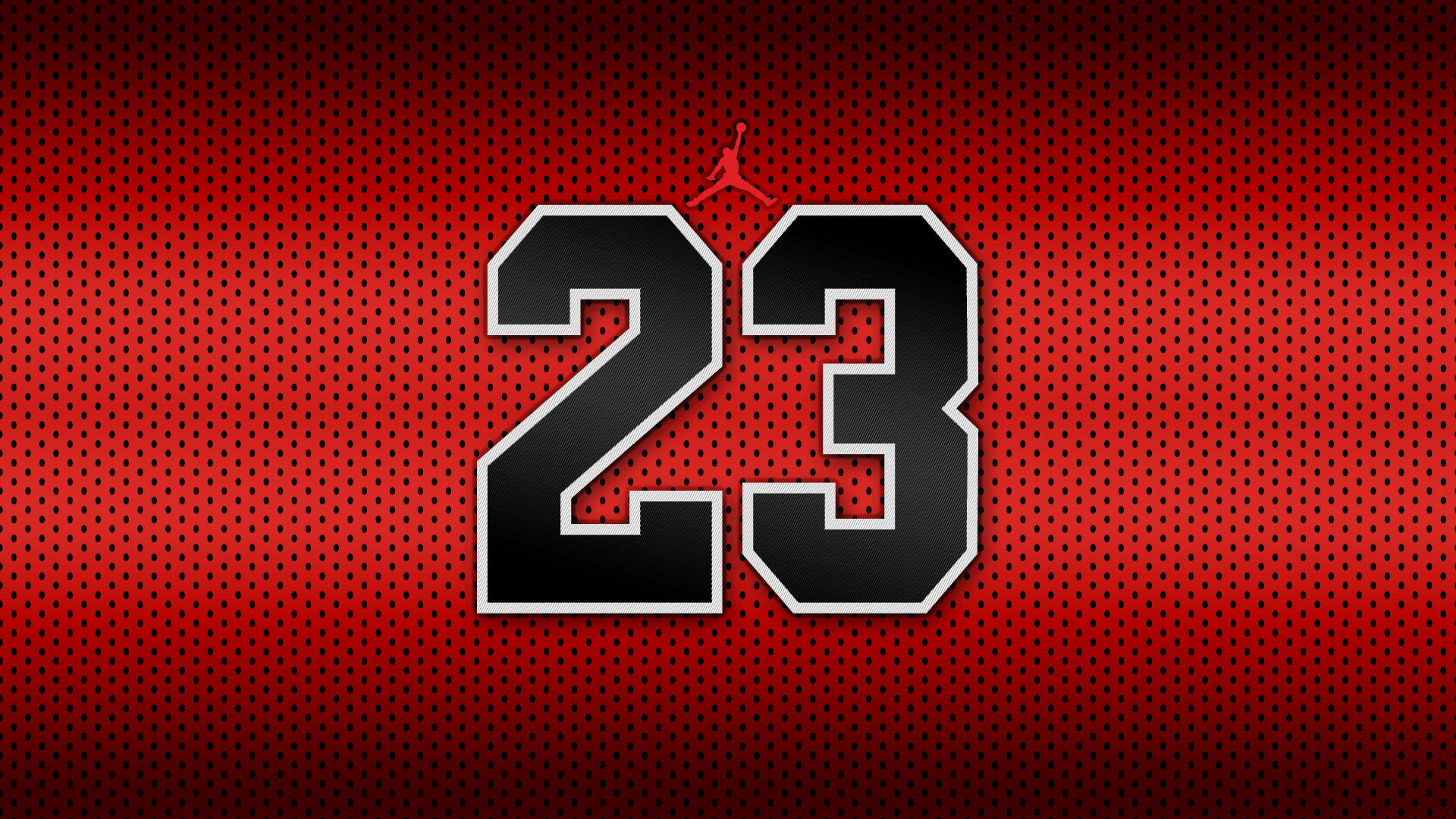 Jordan fondo de pantalla en newwallpaperdownload.com