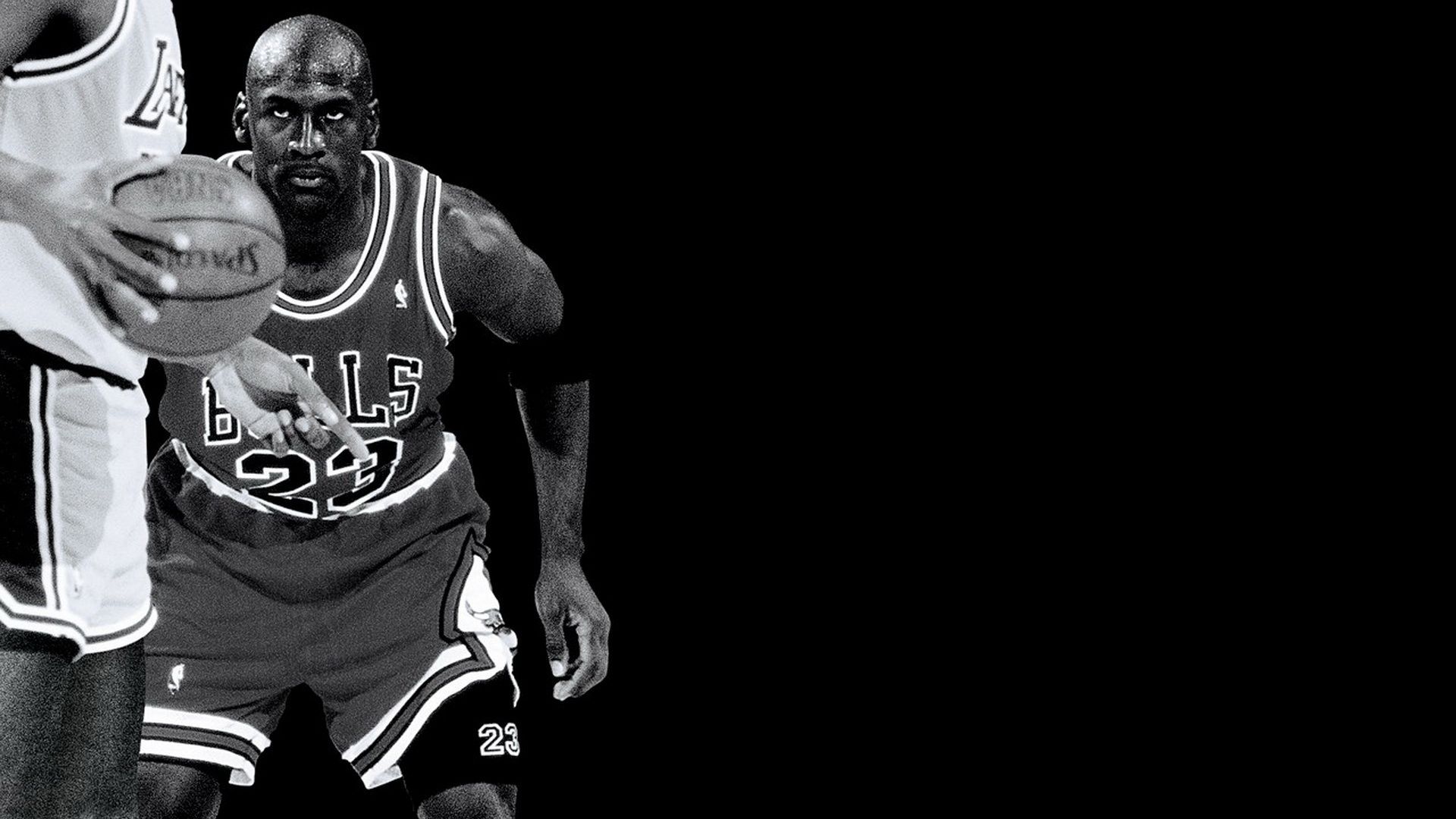 Fondos de pantalla de Jordania - Mejores fondos de pantalla de Jordania gratis - WallpaperAccess