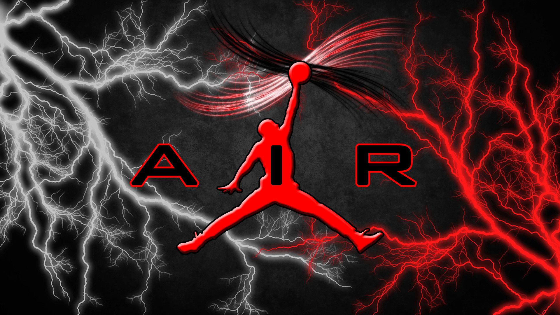 Más de 60 fondos de pantalla de Jumpman