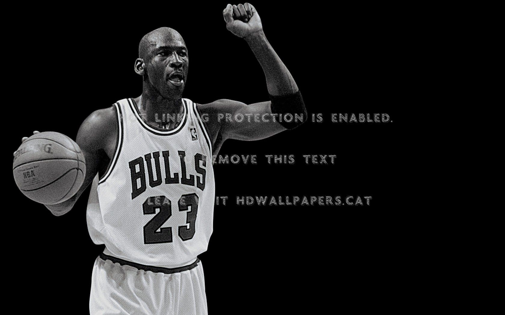 Fondo de pantalla 4k Michael Jordan 4k (# 1991130) - Descargar fondo de pantalla HD