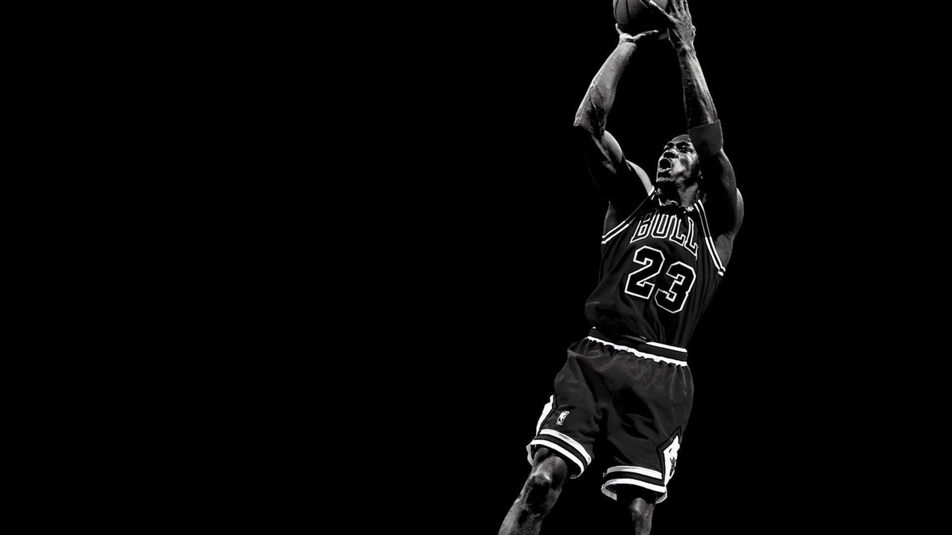 Jordan Wallpaper HD (más de 77 imágenes)