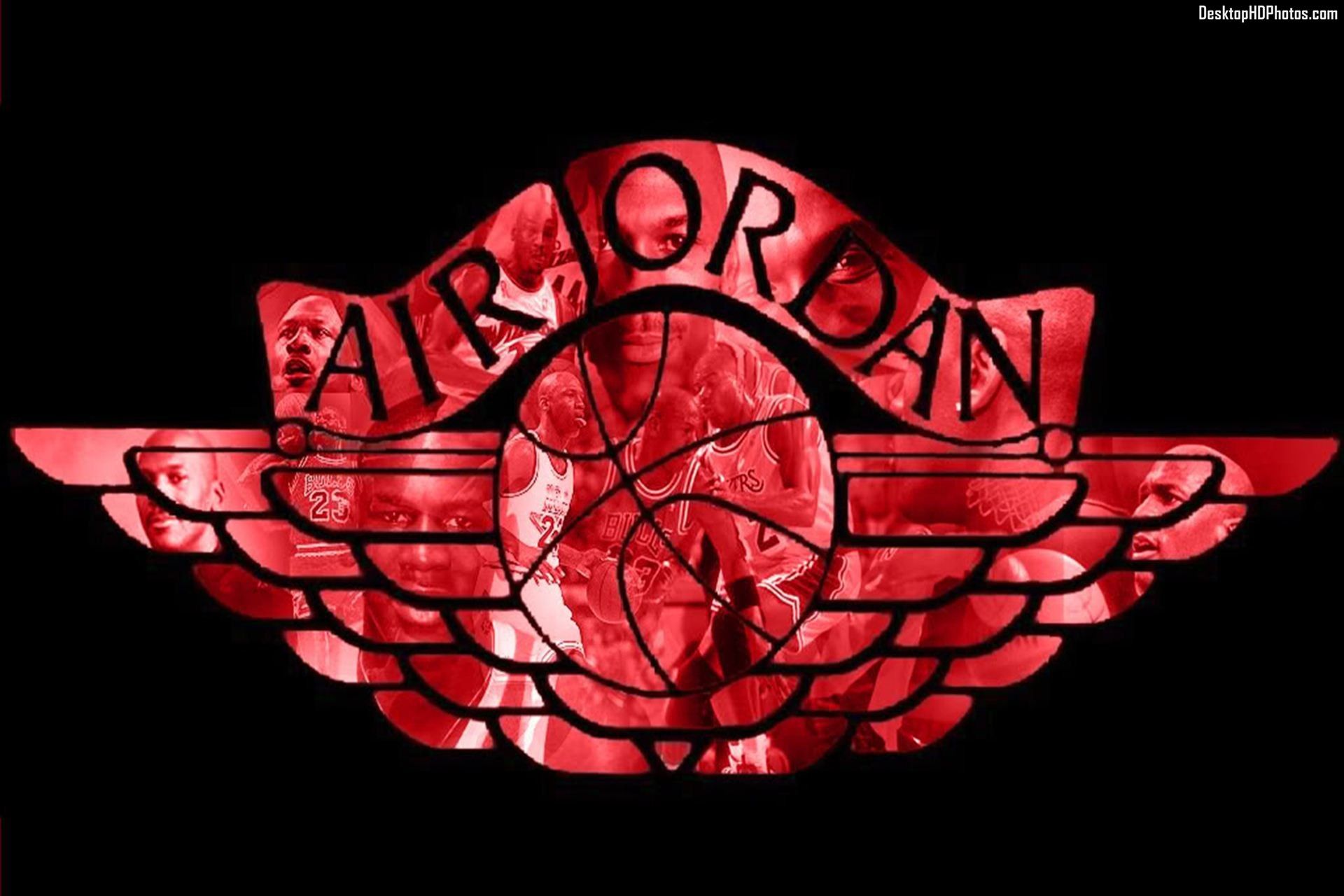 Fondos de pantalla de Jordania - Mejores fondos de pantalla de Jordania gratis - WallpaperAccess