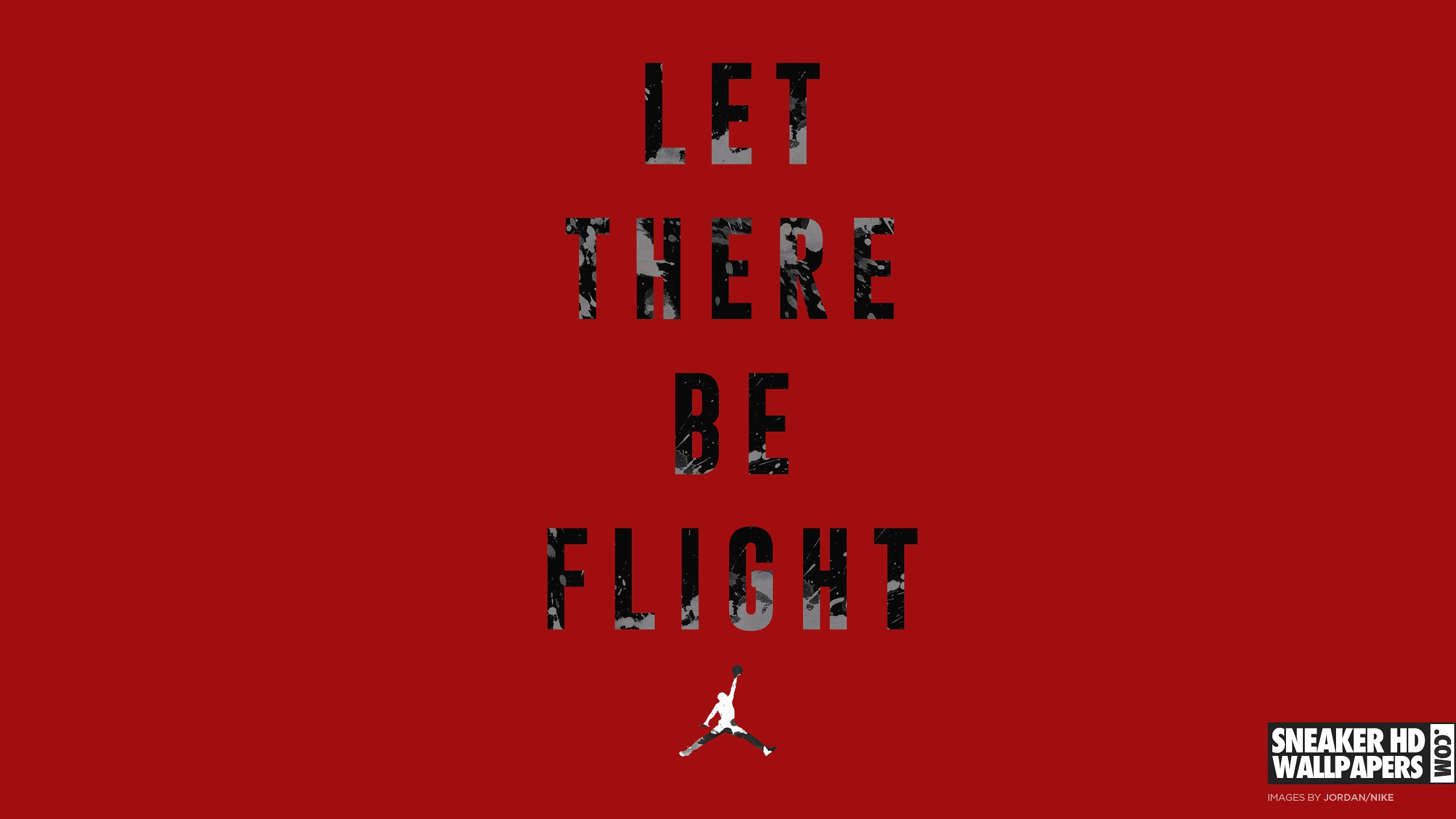 Jordan wallpaper hd Gallery