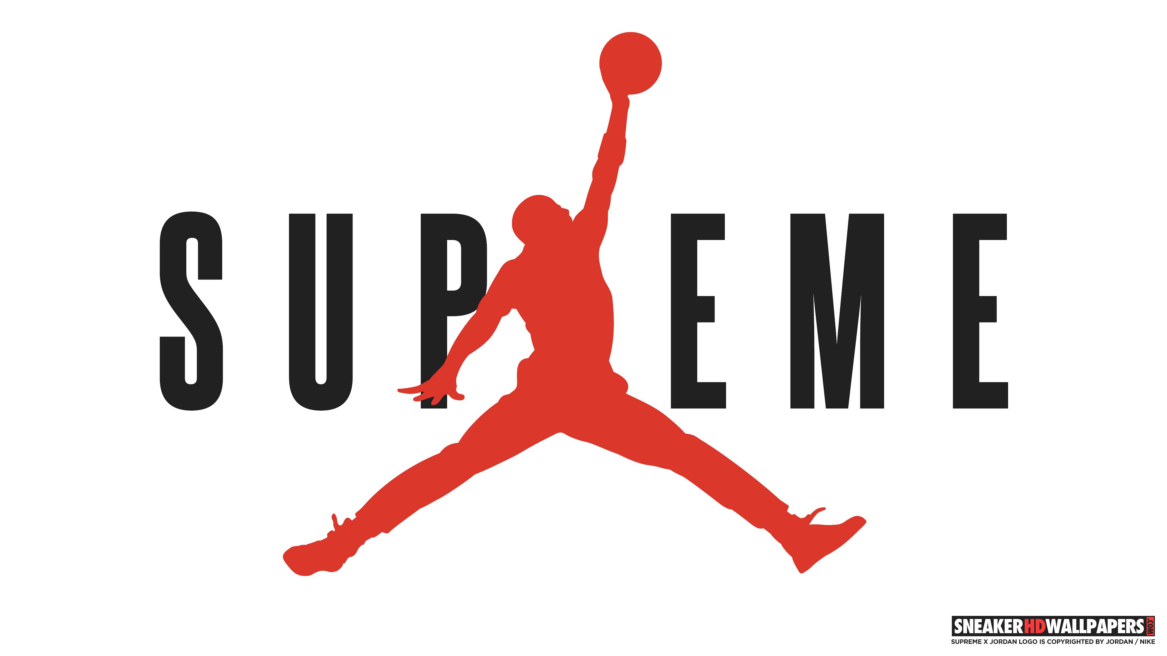 Michael Jordan Wallpapers HD Descargar Gratis