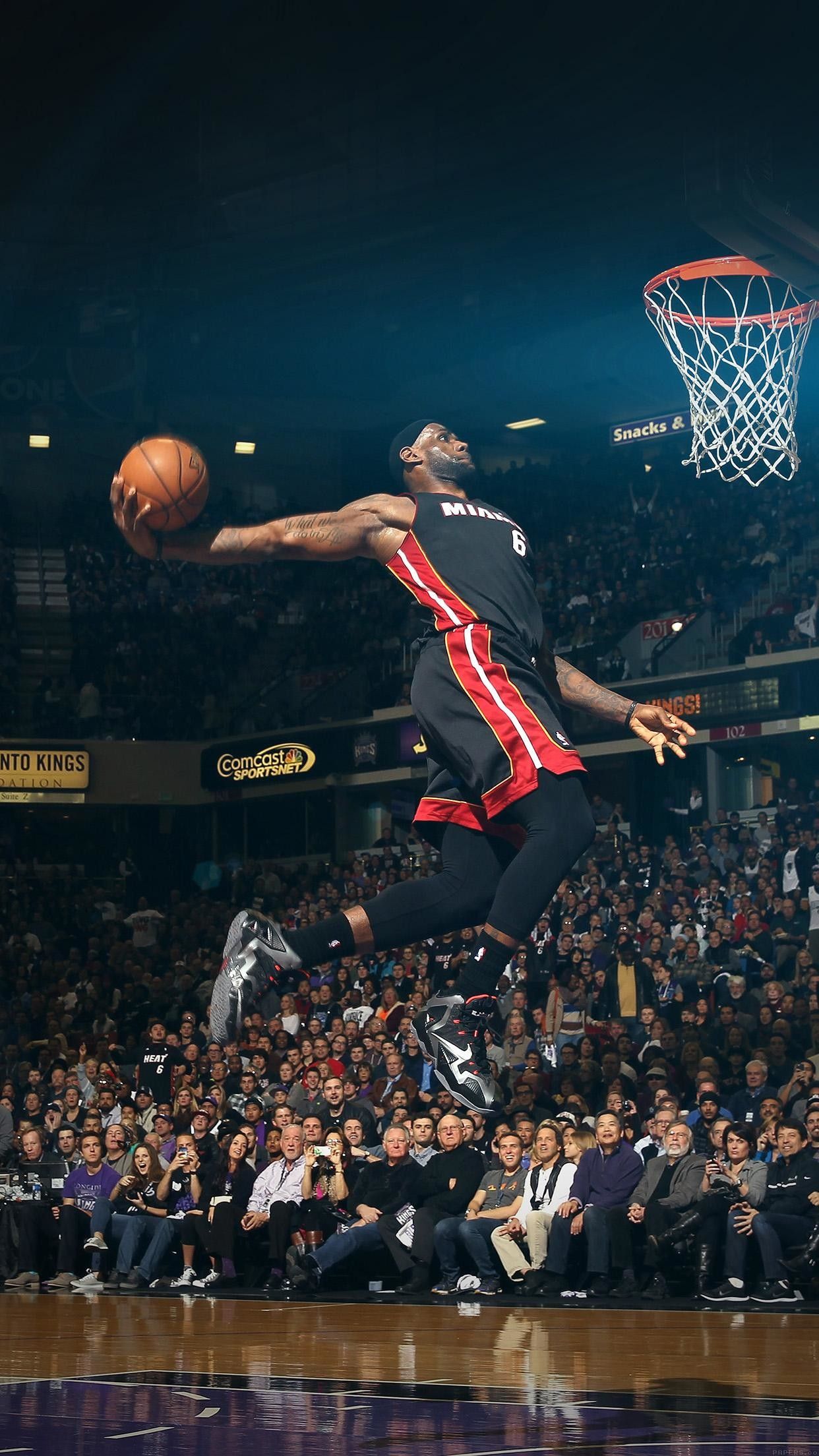 Michael Jordan Live Wallpaper (67+ imágenes)