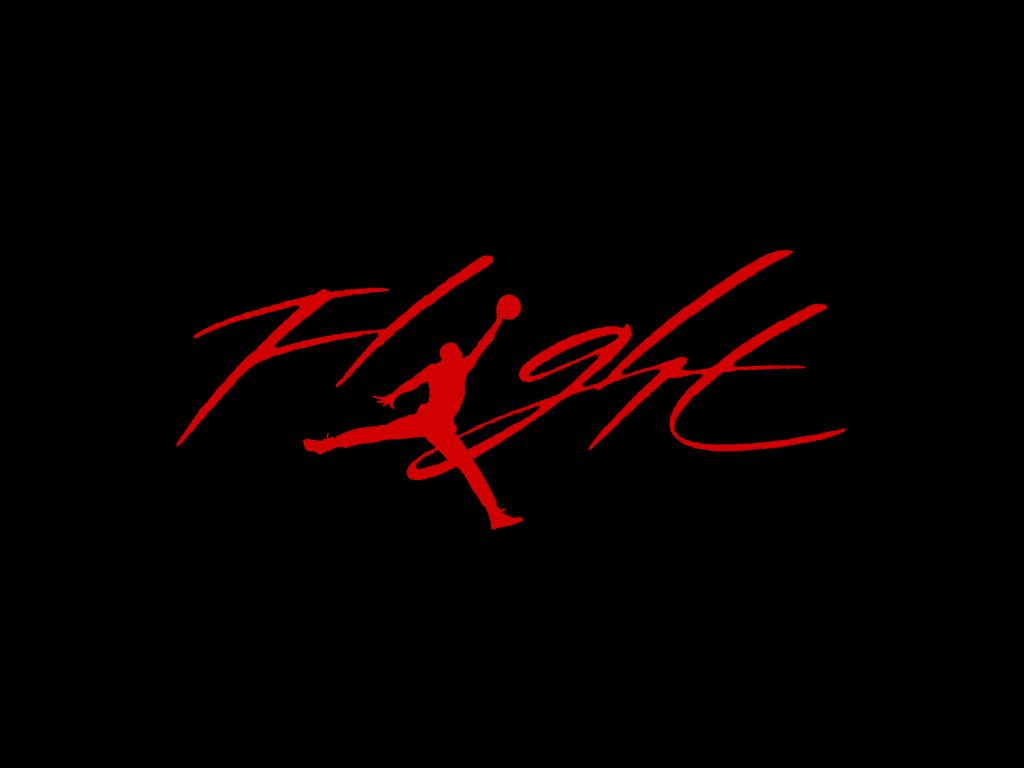 Hd michael jordan wallpapers para android apk - fondos de pantalla HD gratuitos
