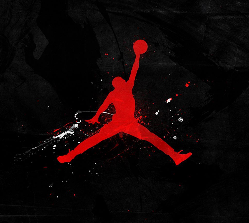 Fondos de pantalla de Cool Jordan temporales - Los mejores fondos de Cool Jordan gratis
