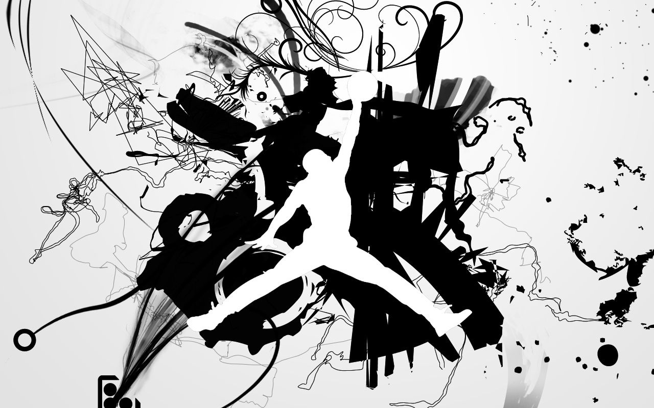 Descarga gratuita de Jordan Wallpapers HD