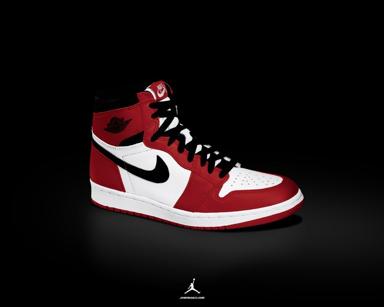 Air Jordan Iphone Wallpaper (más de 36 imágenes)