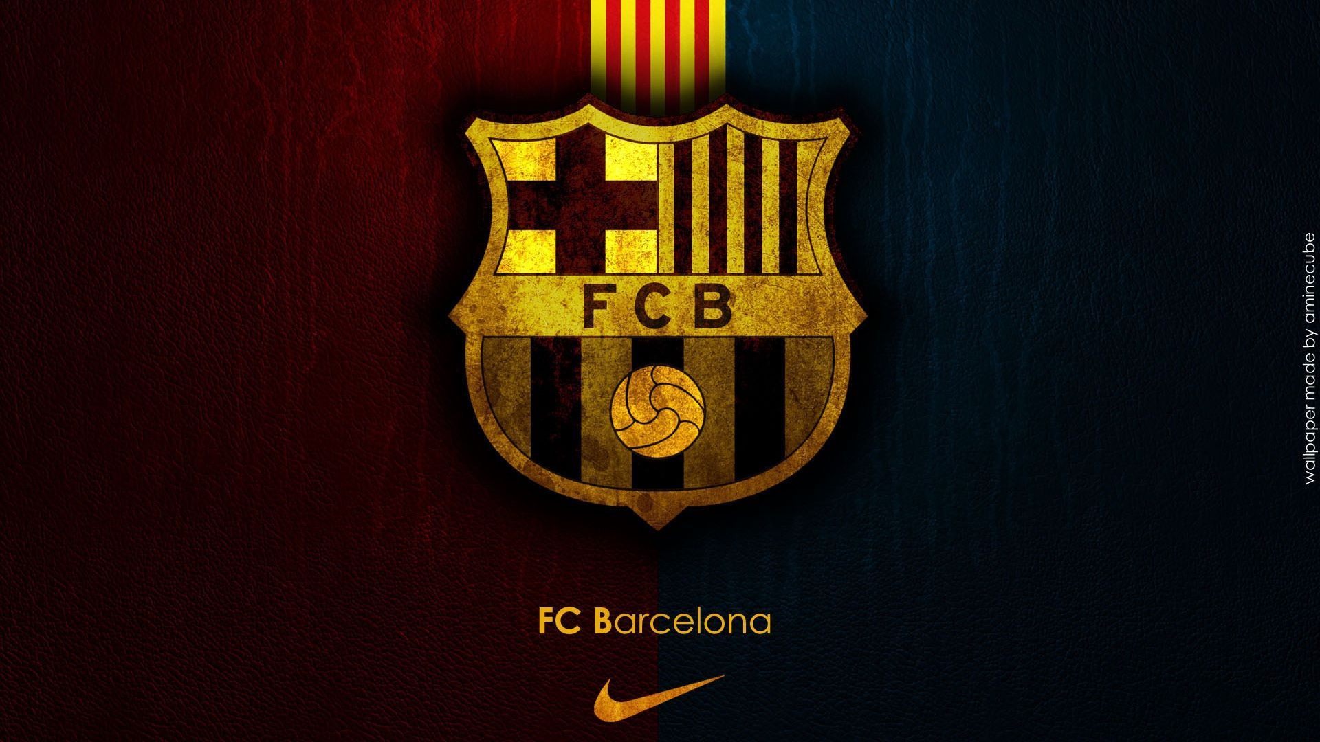 Full HD 1080p Barcelona Wallpapers HD, Fondos de escritorio | Todos