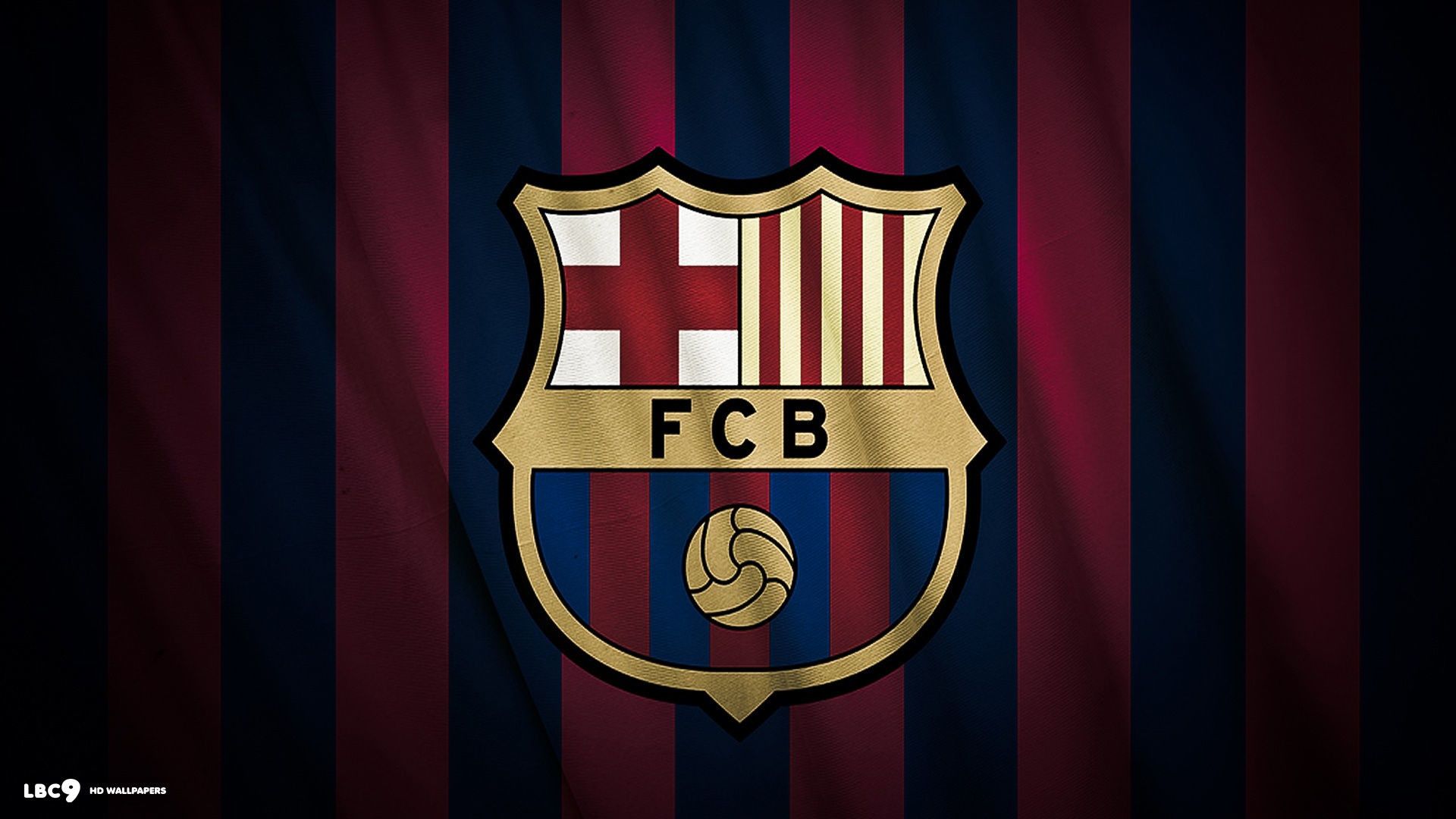 Más de 77 fondos de pantalla de Fc Barcelona