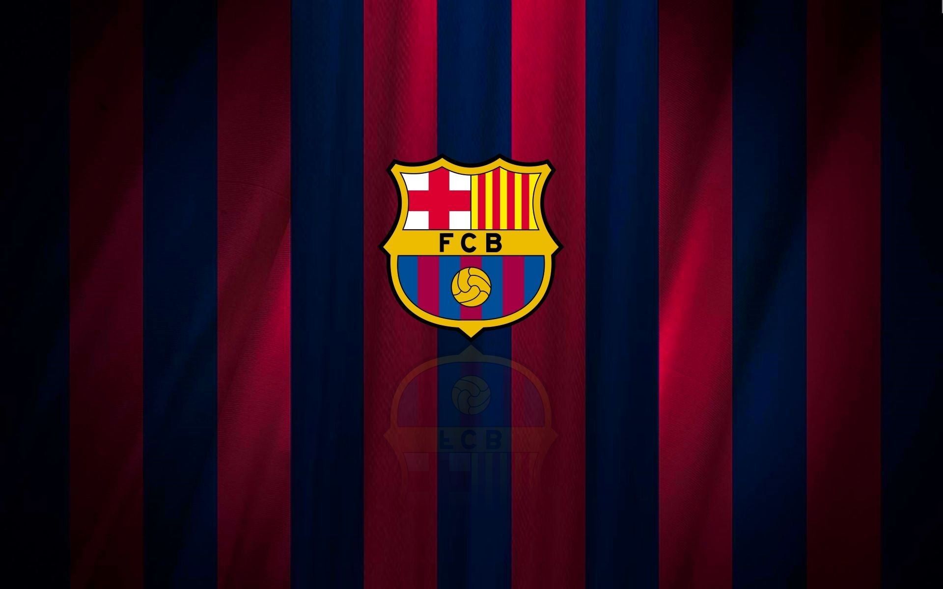 Más de 77 fondos de pantalla de Fc Barcelona