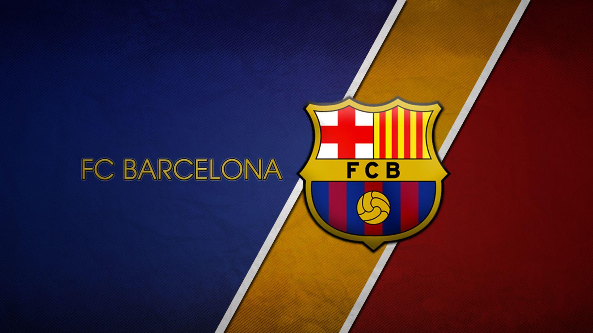 FC Barcelona Wallpapers
