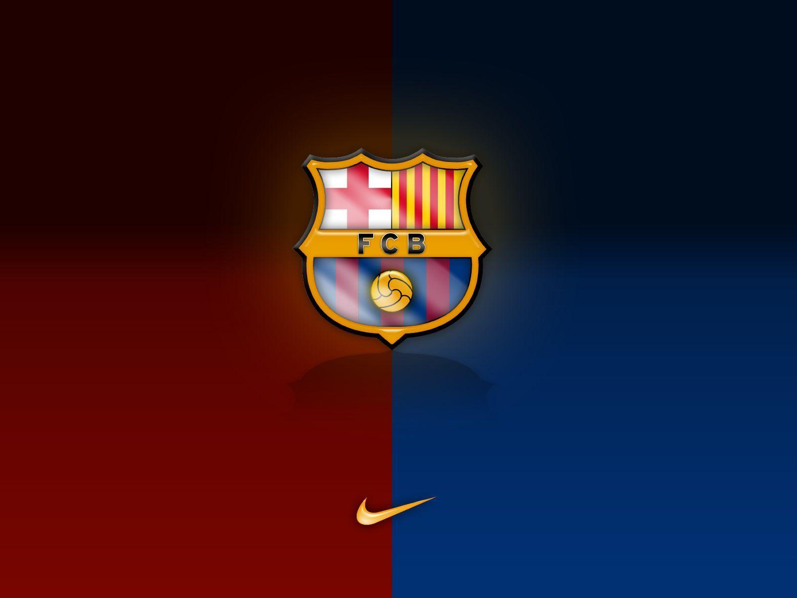 FC Barcelona Wallpapers