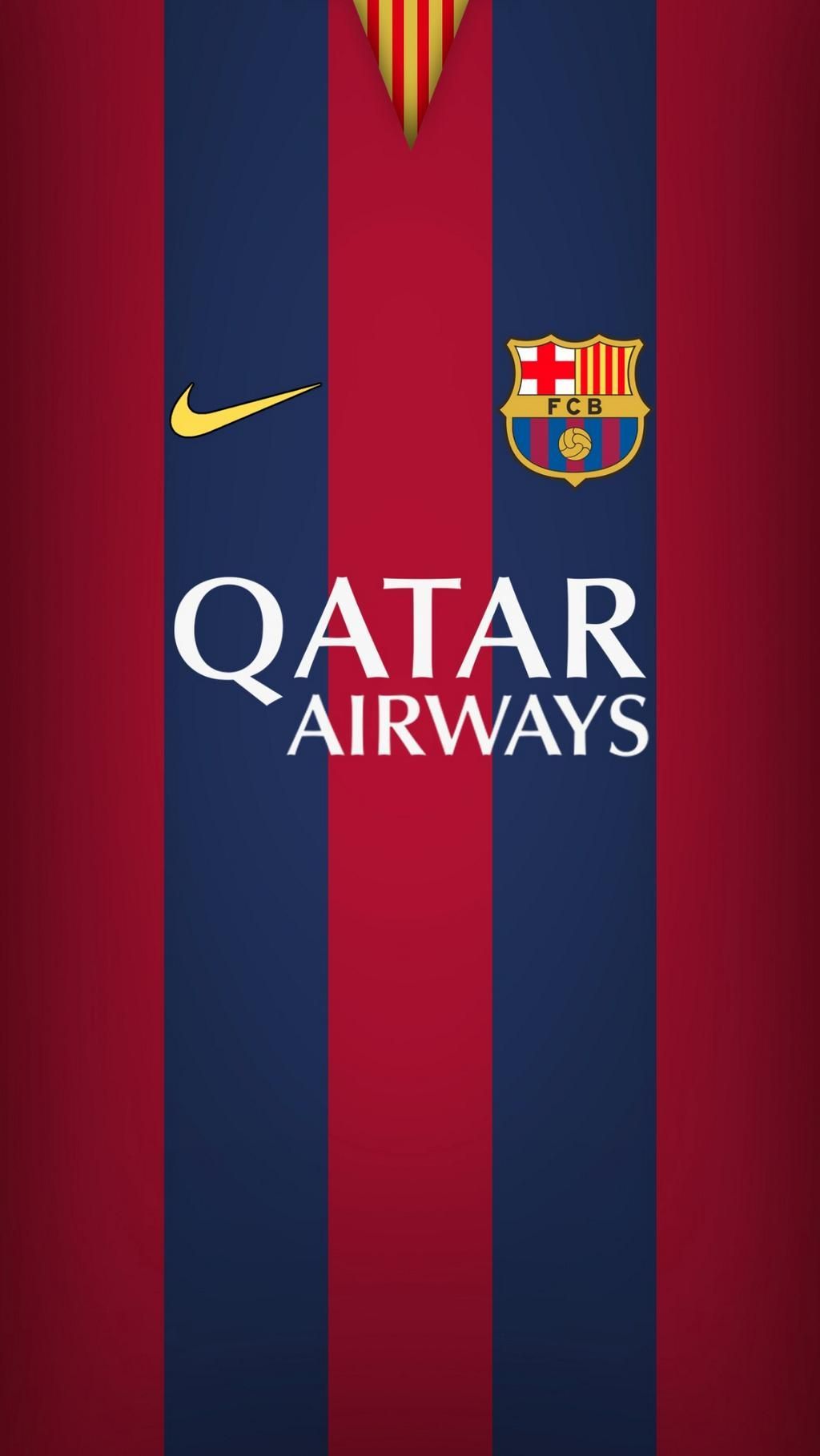 Barcelona Wallpaper Iphone Hd | bola | Fc barcelona fondos de pantalla