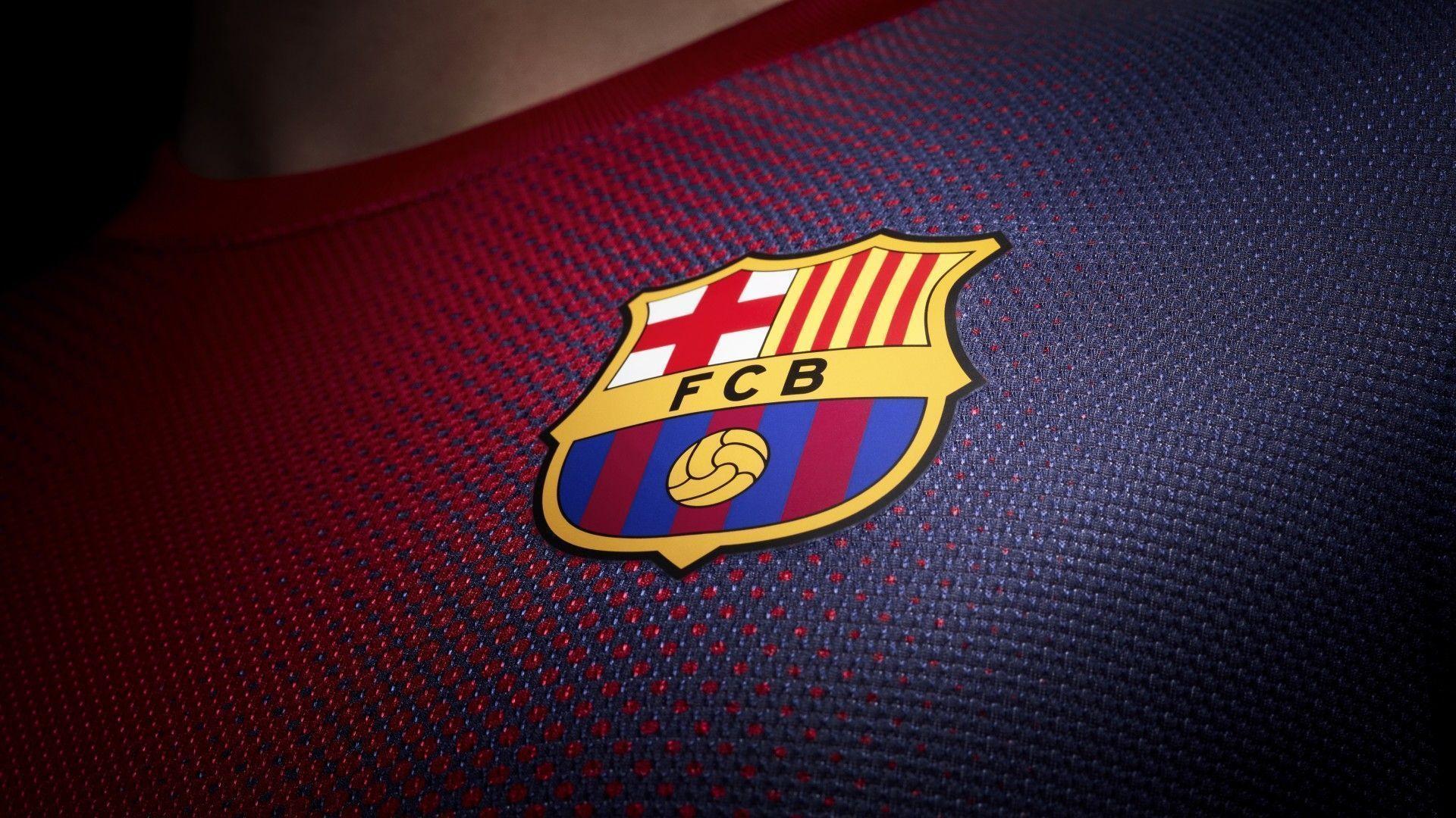 FC Barcelona Wallpapers