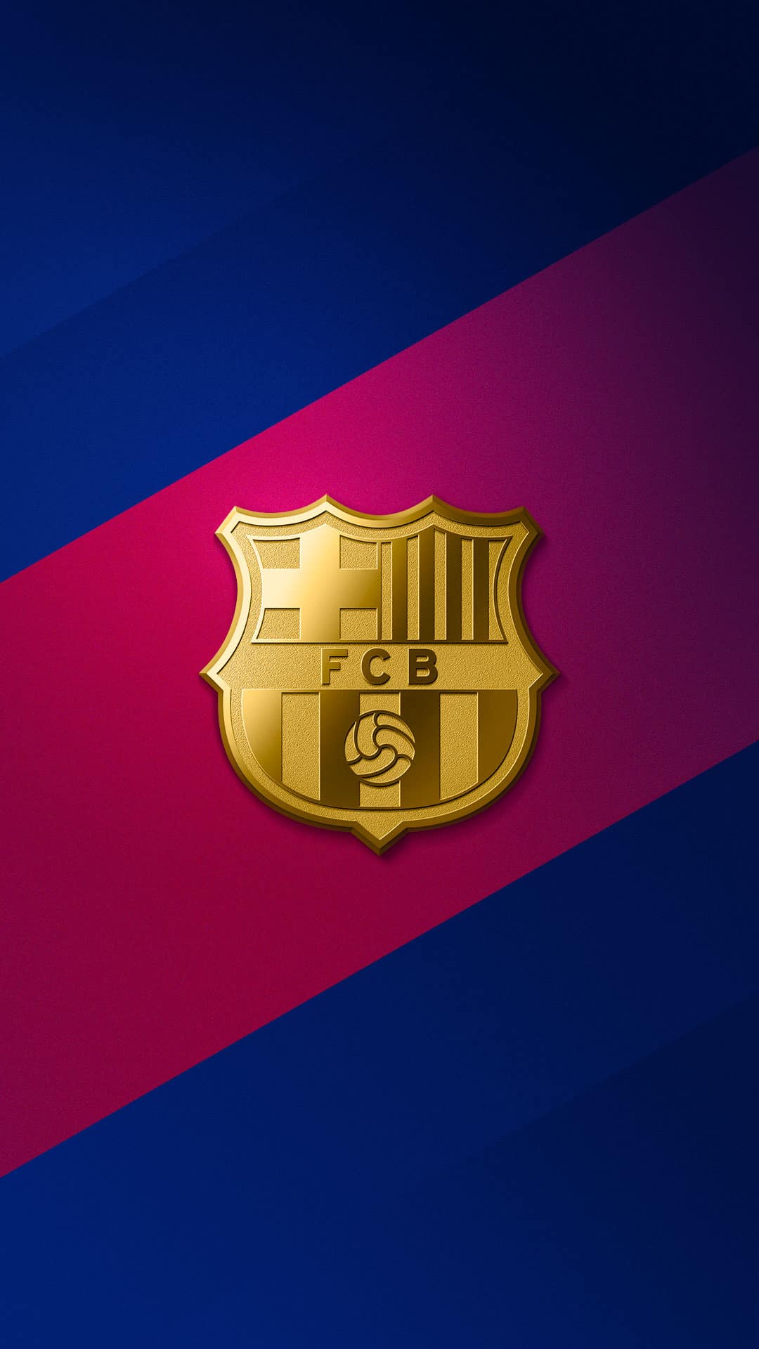 Descargar Oppo R11 Barcelona Edition Stock Wallpapers