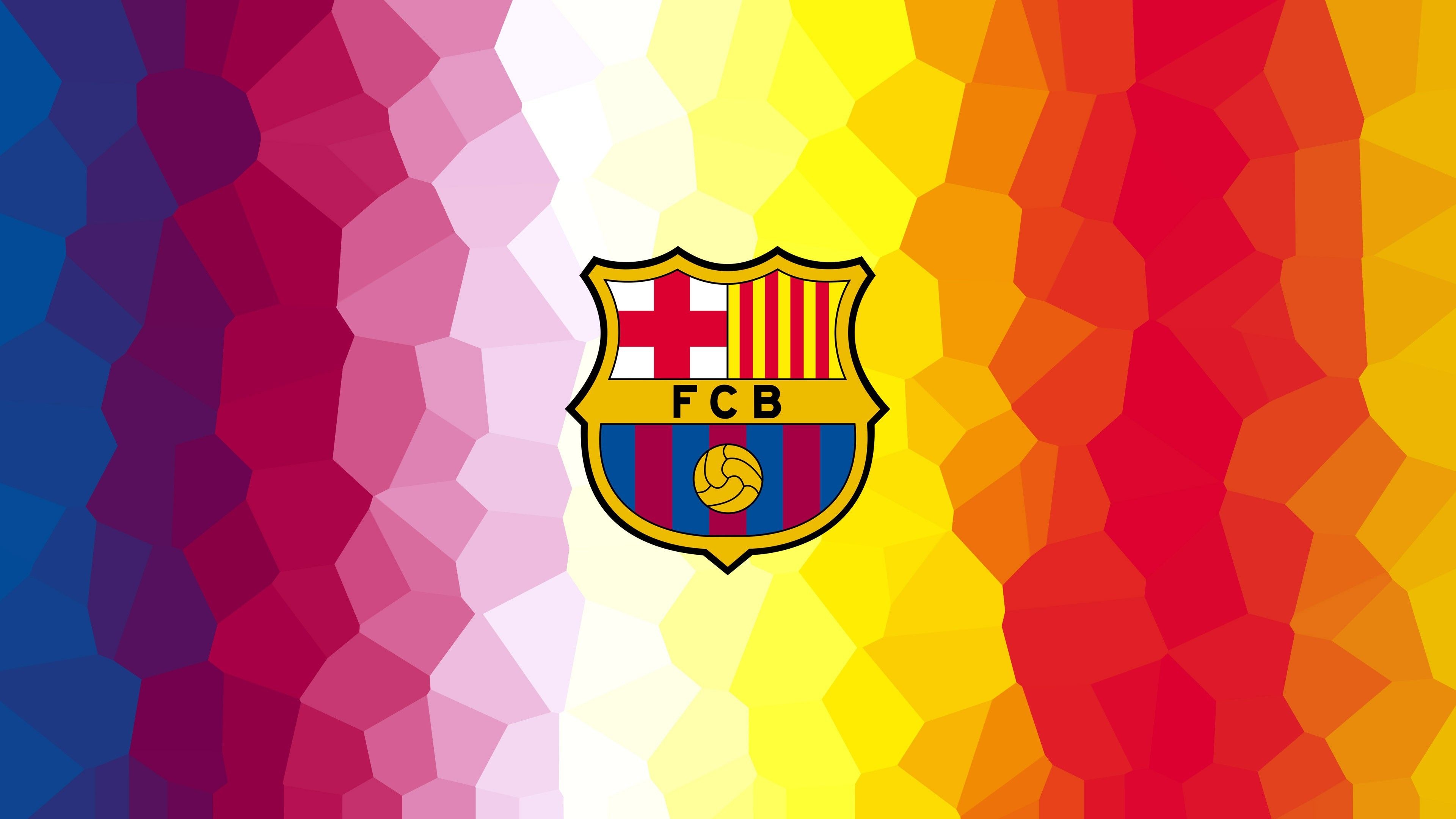 Barcelona Fc Wallpaper 2018 (más de 60 imágenes)