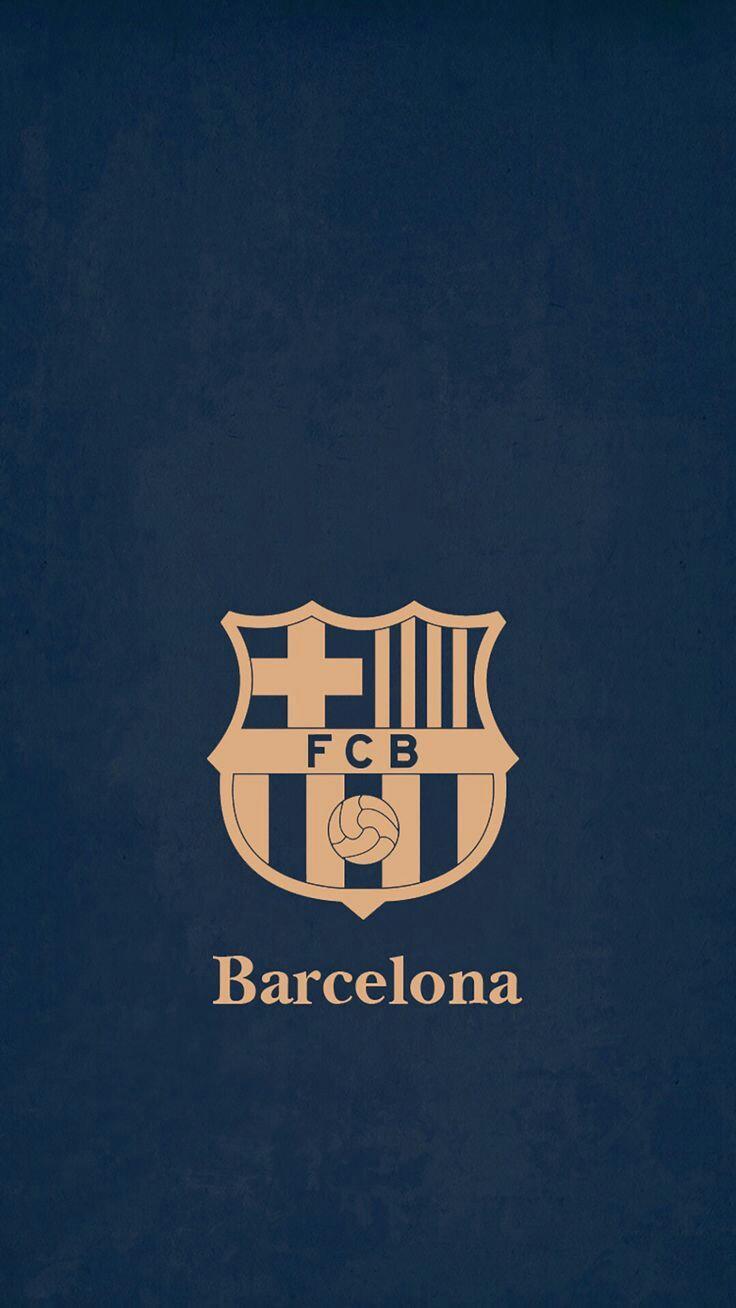 FC BARCELONA WALLPAPERS para Android - APK Descargar