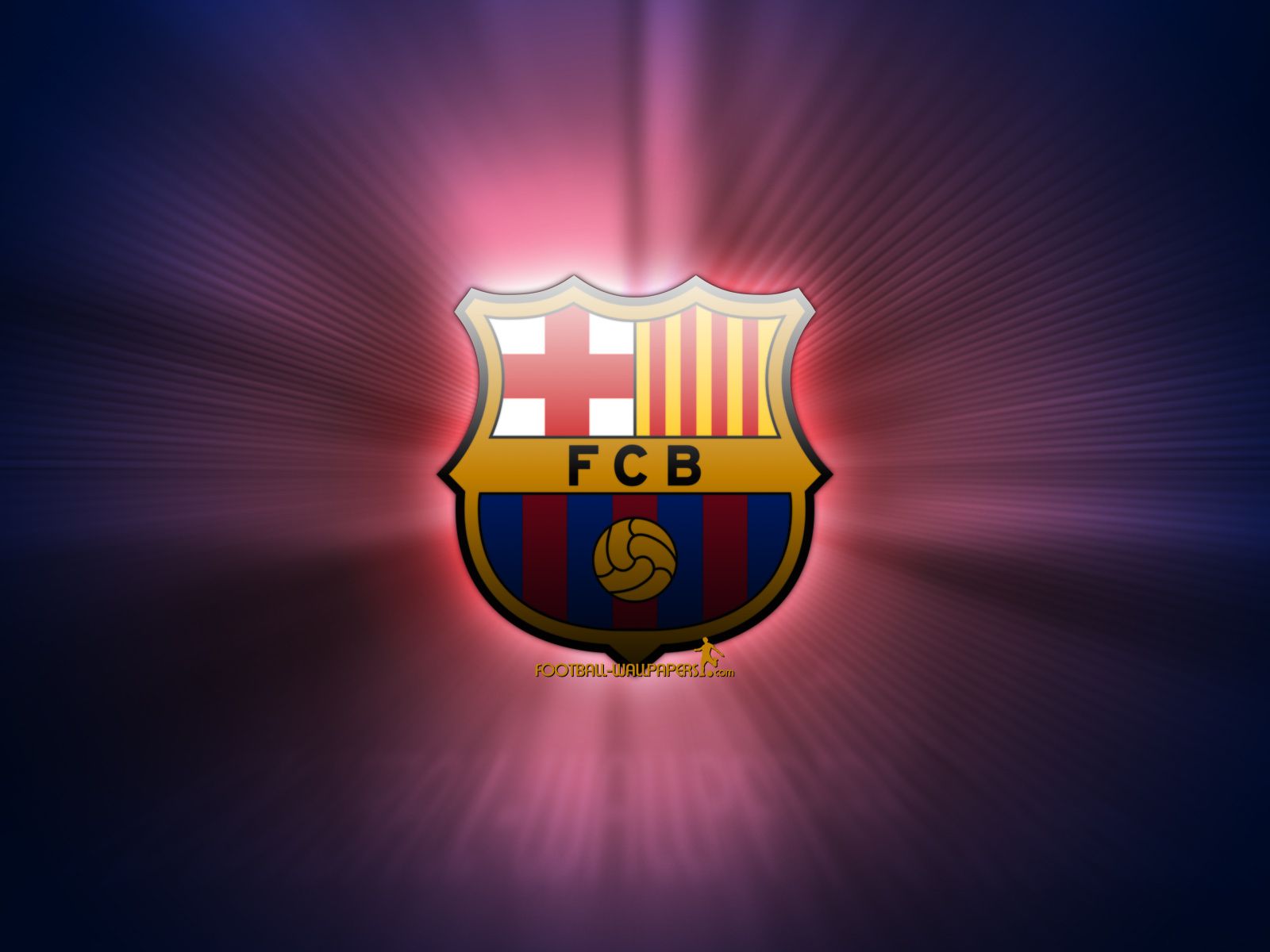 fondos de pantalla Hight: Barcelona Wallpapers