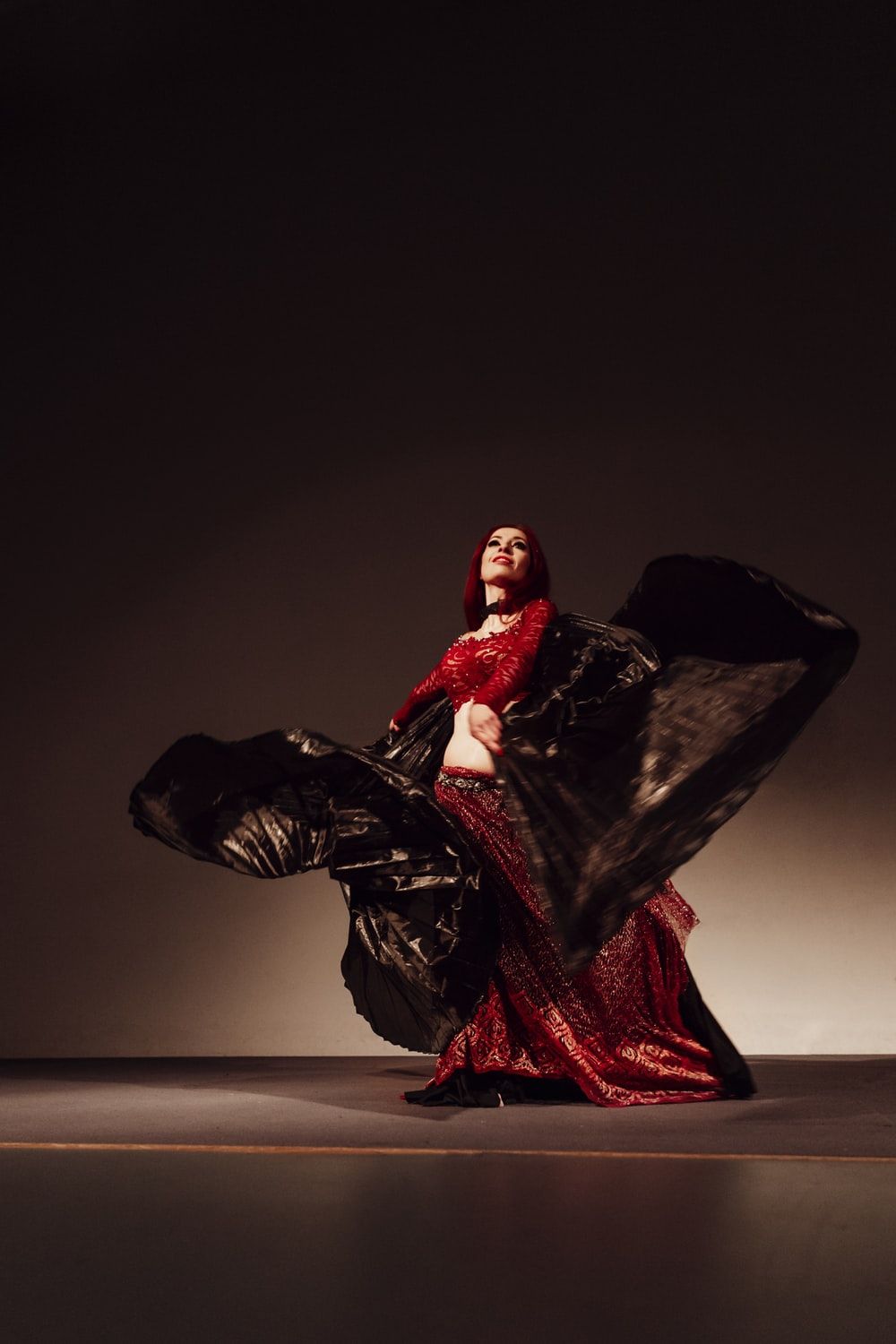 Más de 500 imágenes de flamenco [HD] | Descargar imágenes gratis