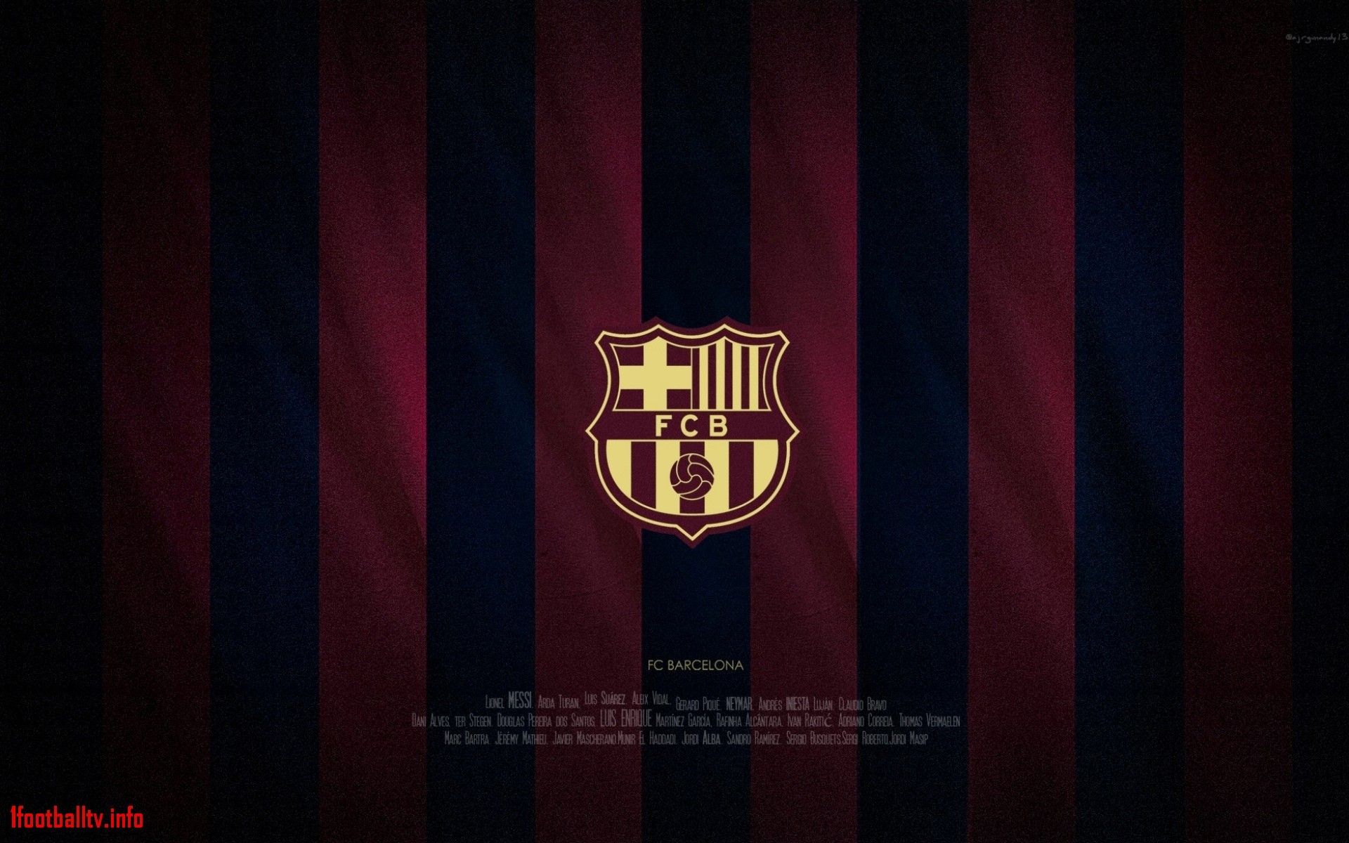 Fc Barcelona Wallpapers (más de 79 imágenes de fondo)