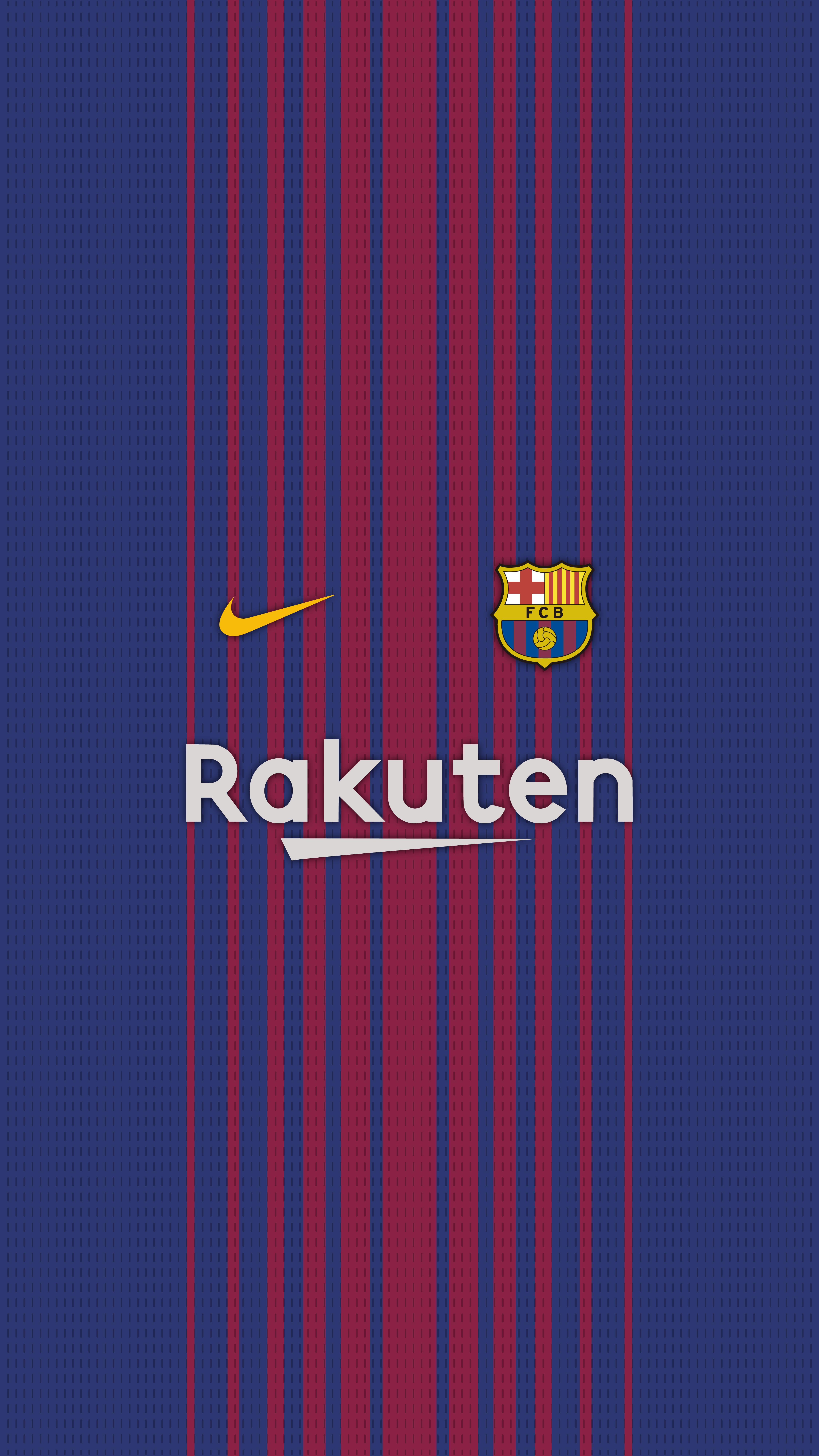 Fc Barcelona Wallpapers Alta resolución> Minionswallpaper