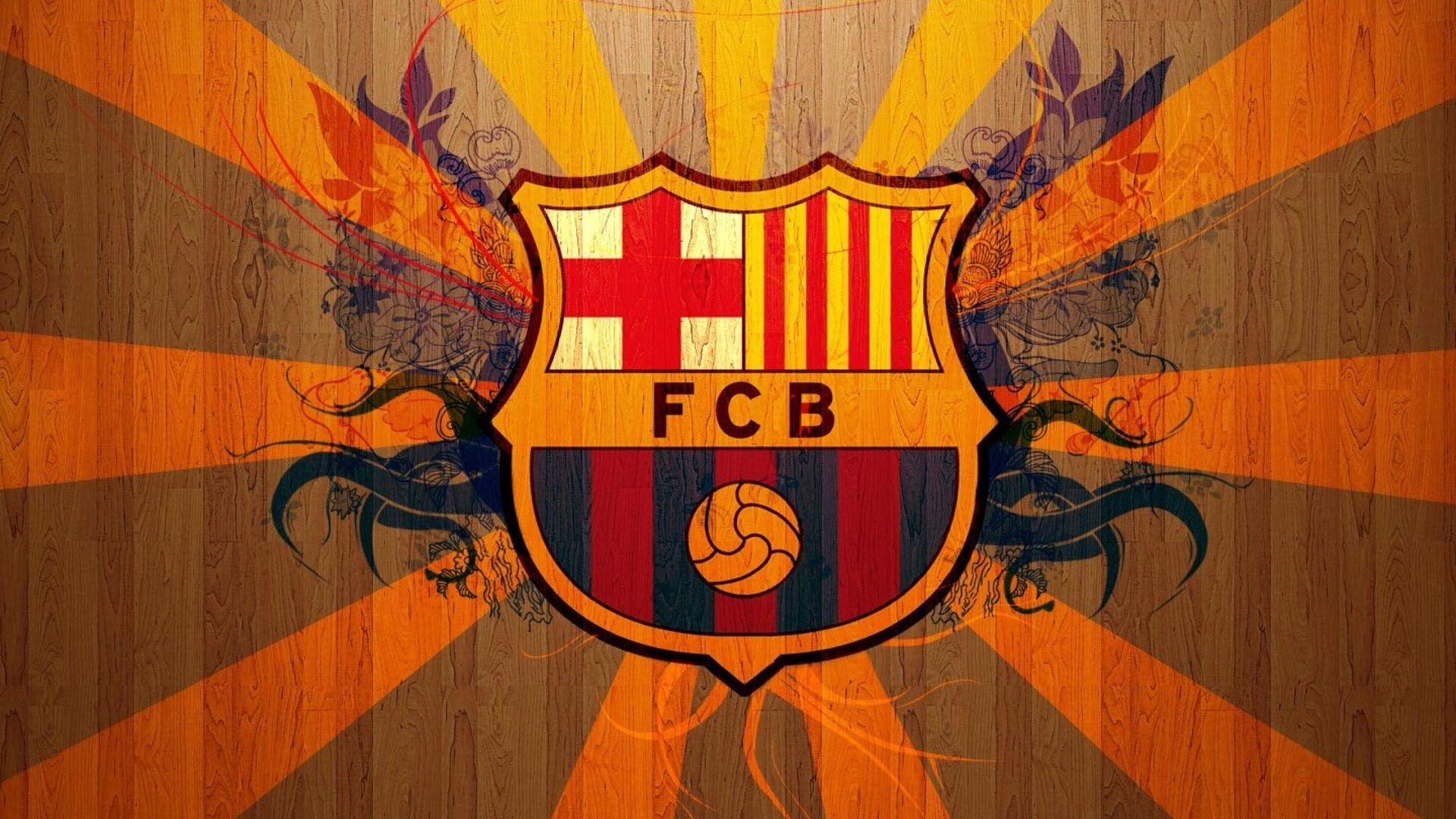 Barcelona Full HD Wallpapers