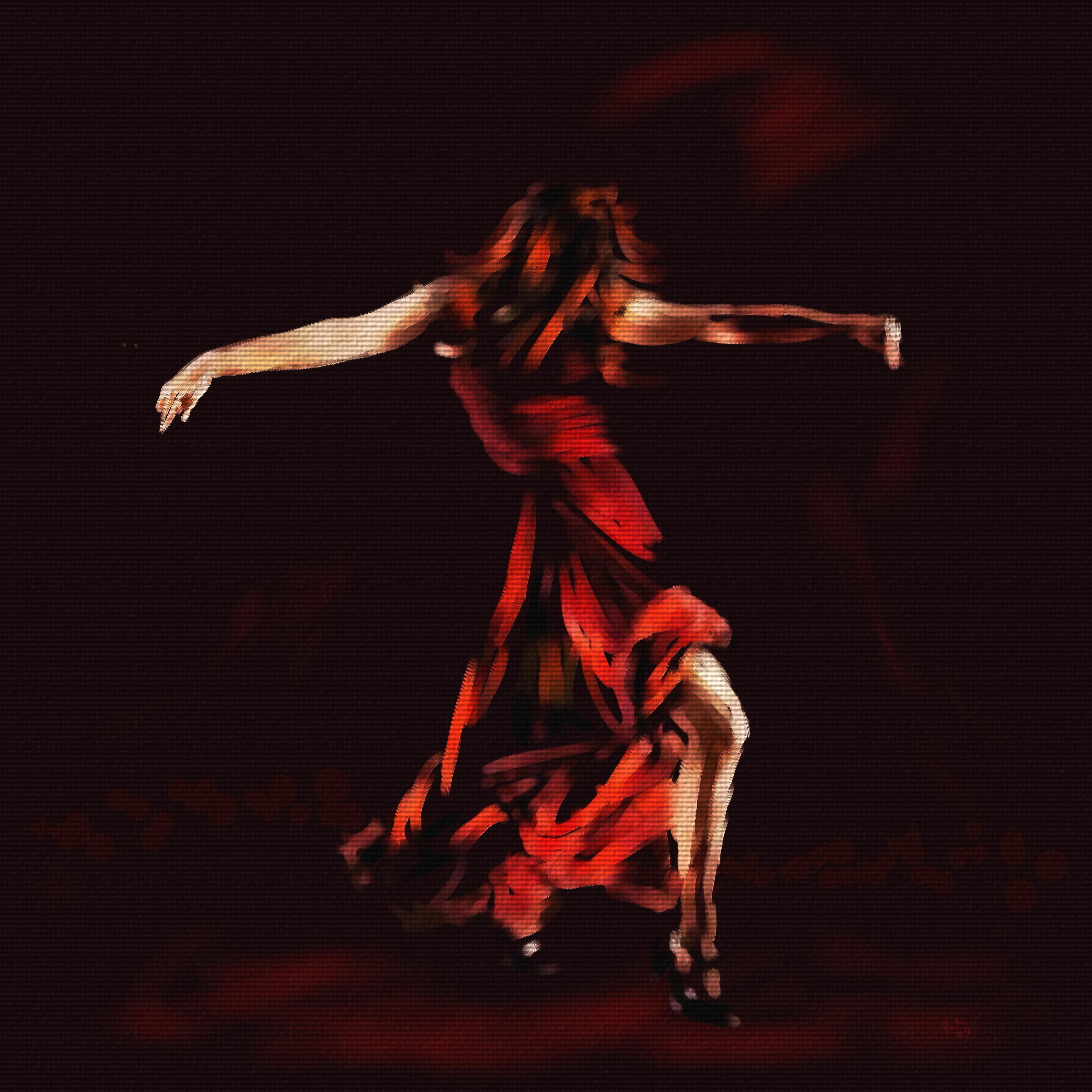 Descargar Flamenco Wallpaper (39+) - Fondos de escritorio gratis