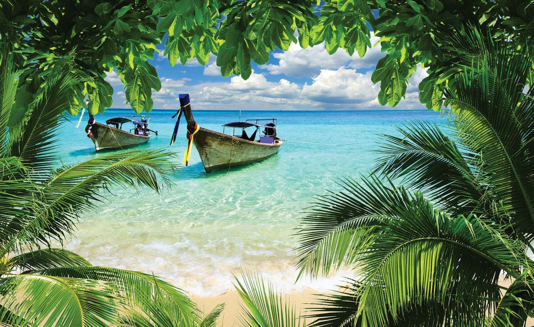 Papel tapiz mural de tamaño gigante | Homewallmurals Shop