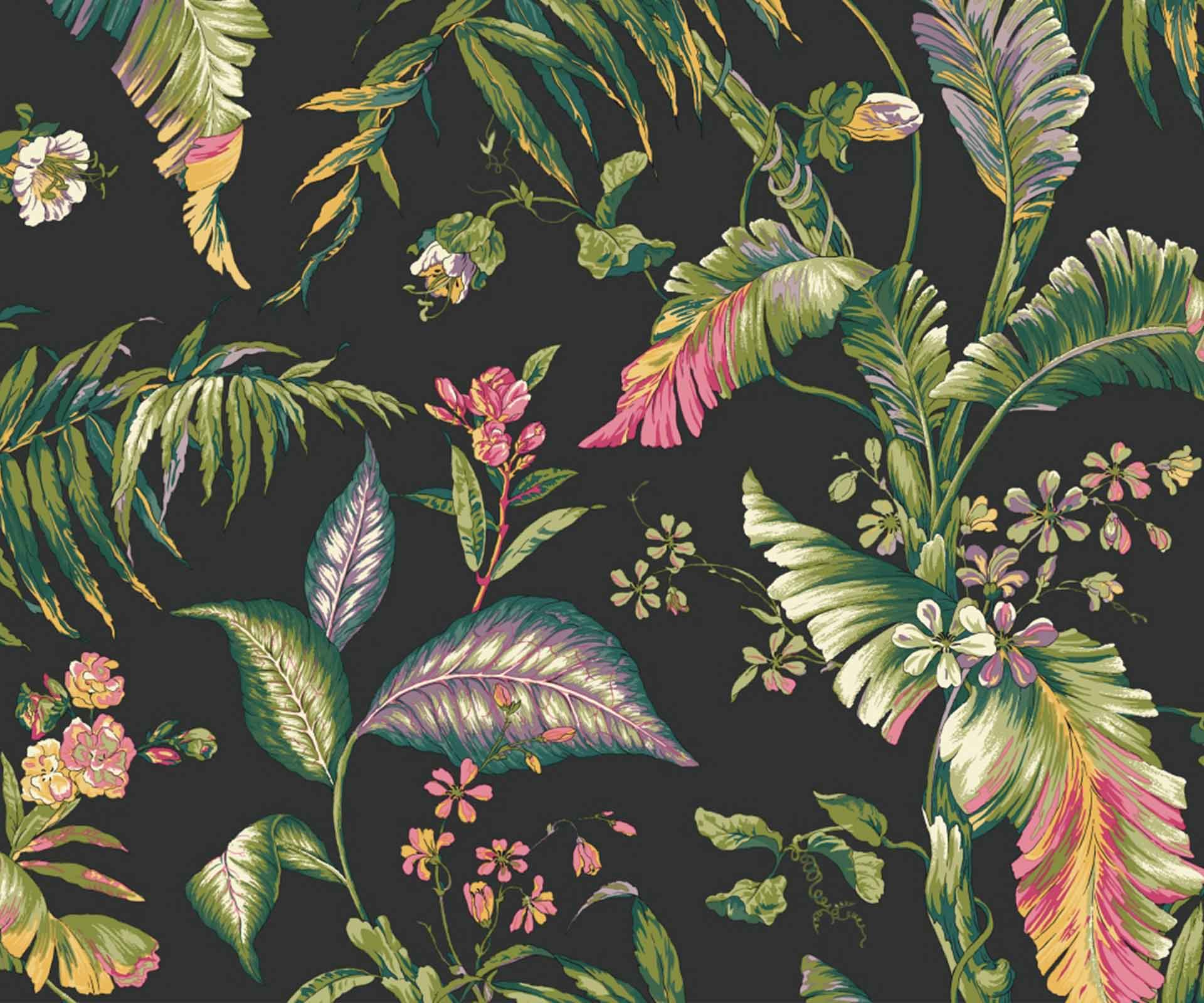 Fondo de pantalla tropical 1920x1600