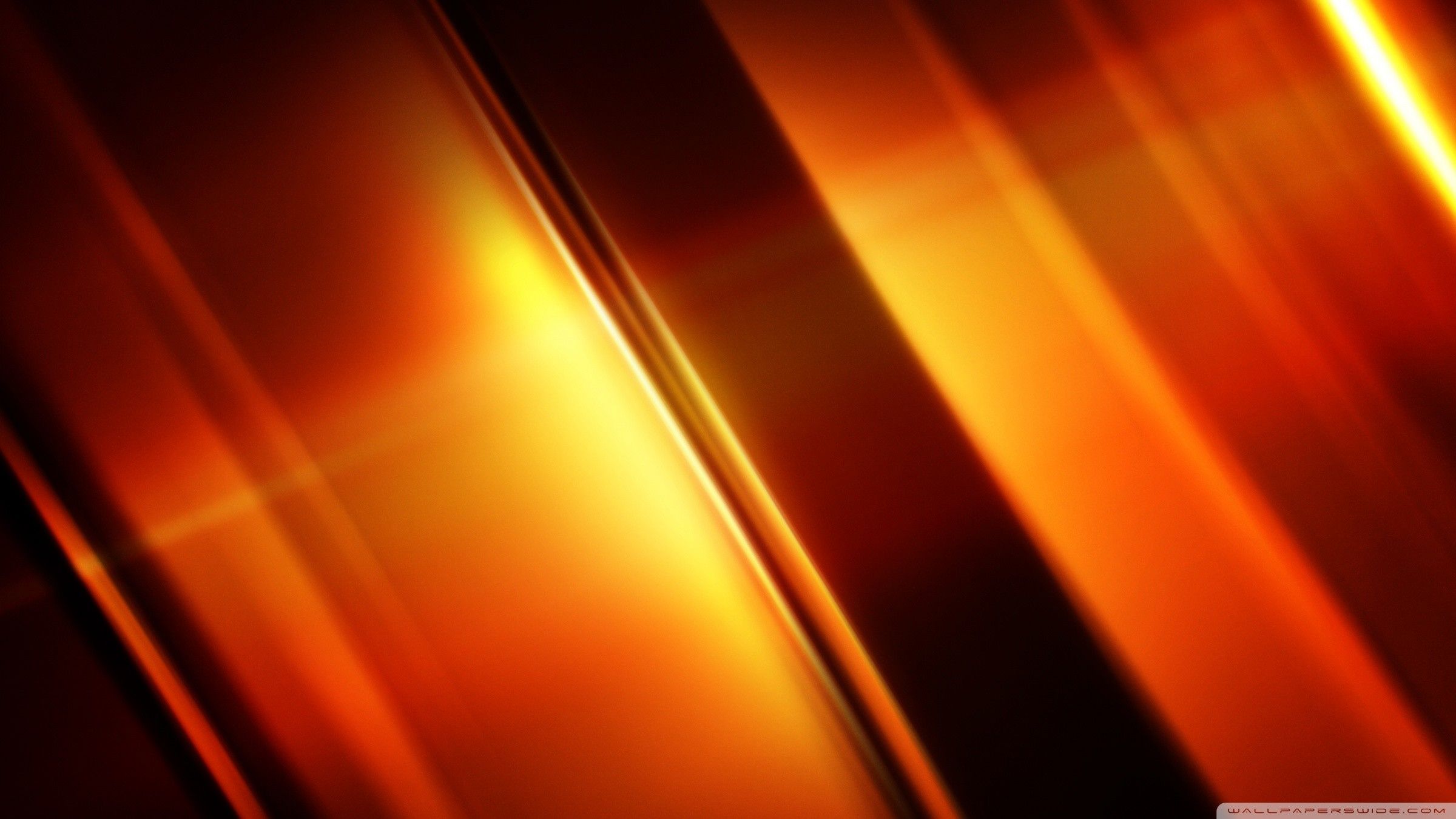 Más de 77 fondos de pantalla de Orange Hd