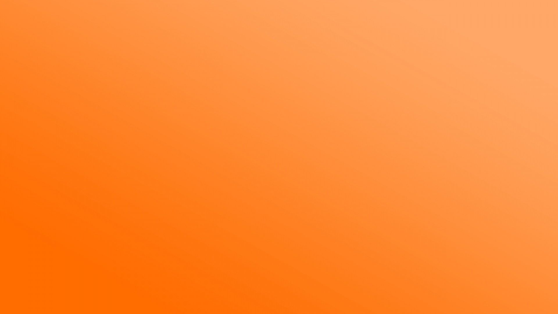 Más de 66 fondos de pantalla de Solid Orange