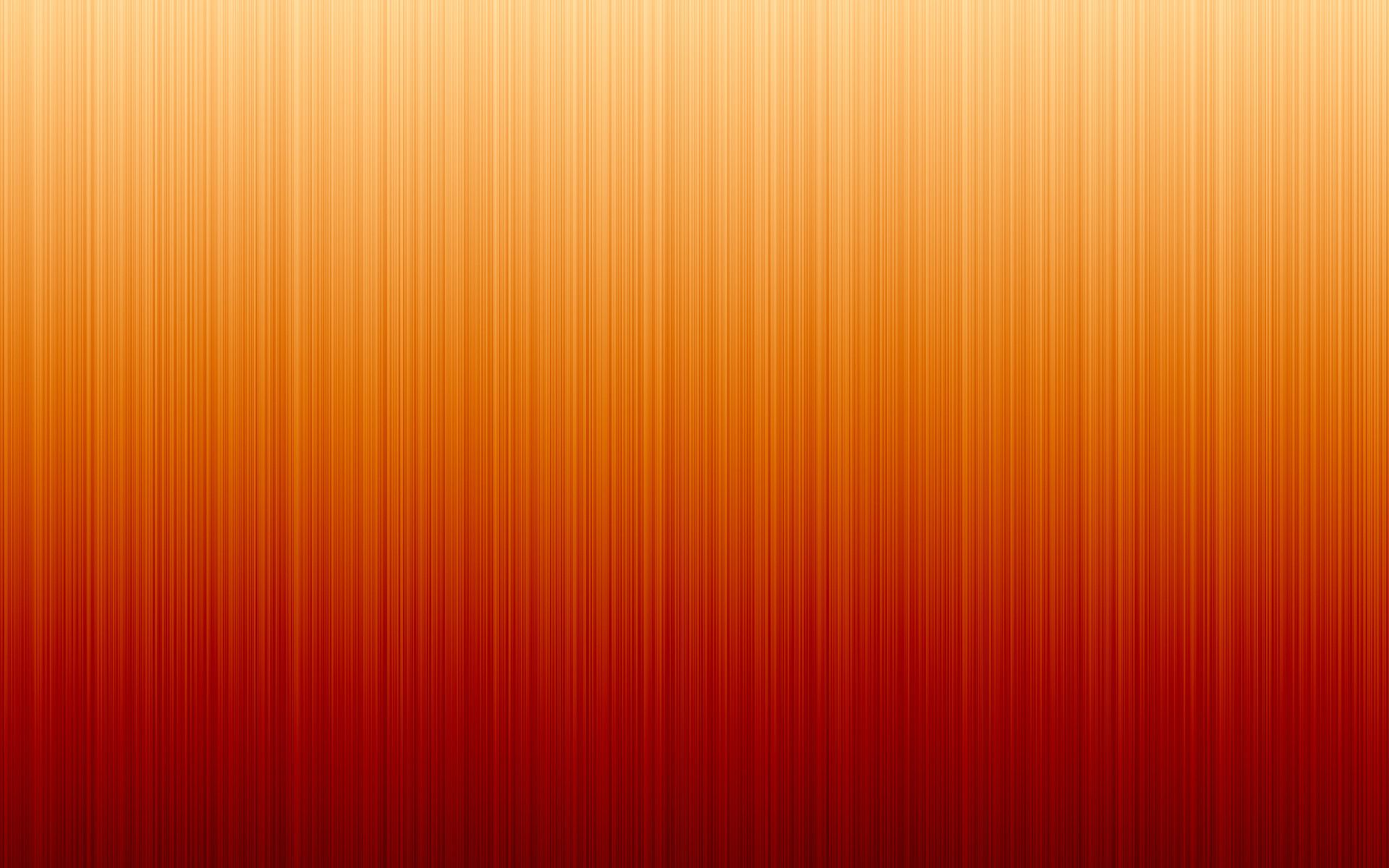 HD Orange Wallpaper (más de 62 imágenes)