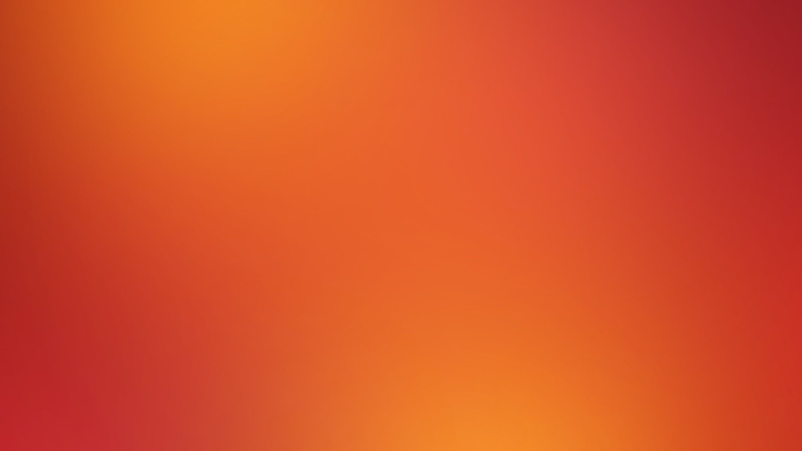 Más de 77 fondos de pantalla de Orange Hd
