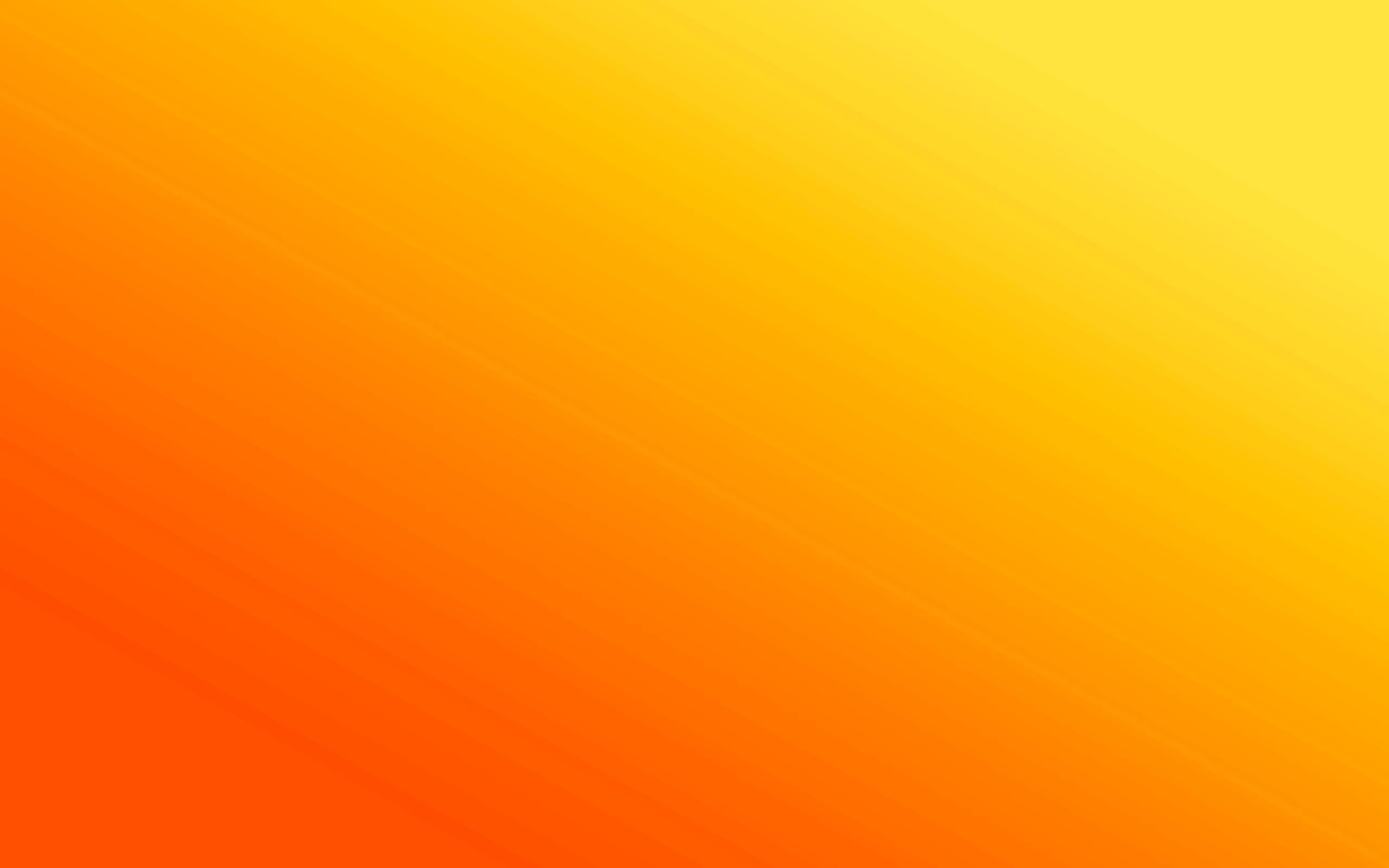 Naranja, Full hd Orange Wallpaper, # 21840