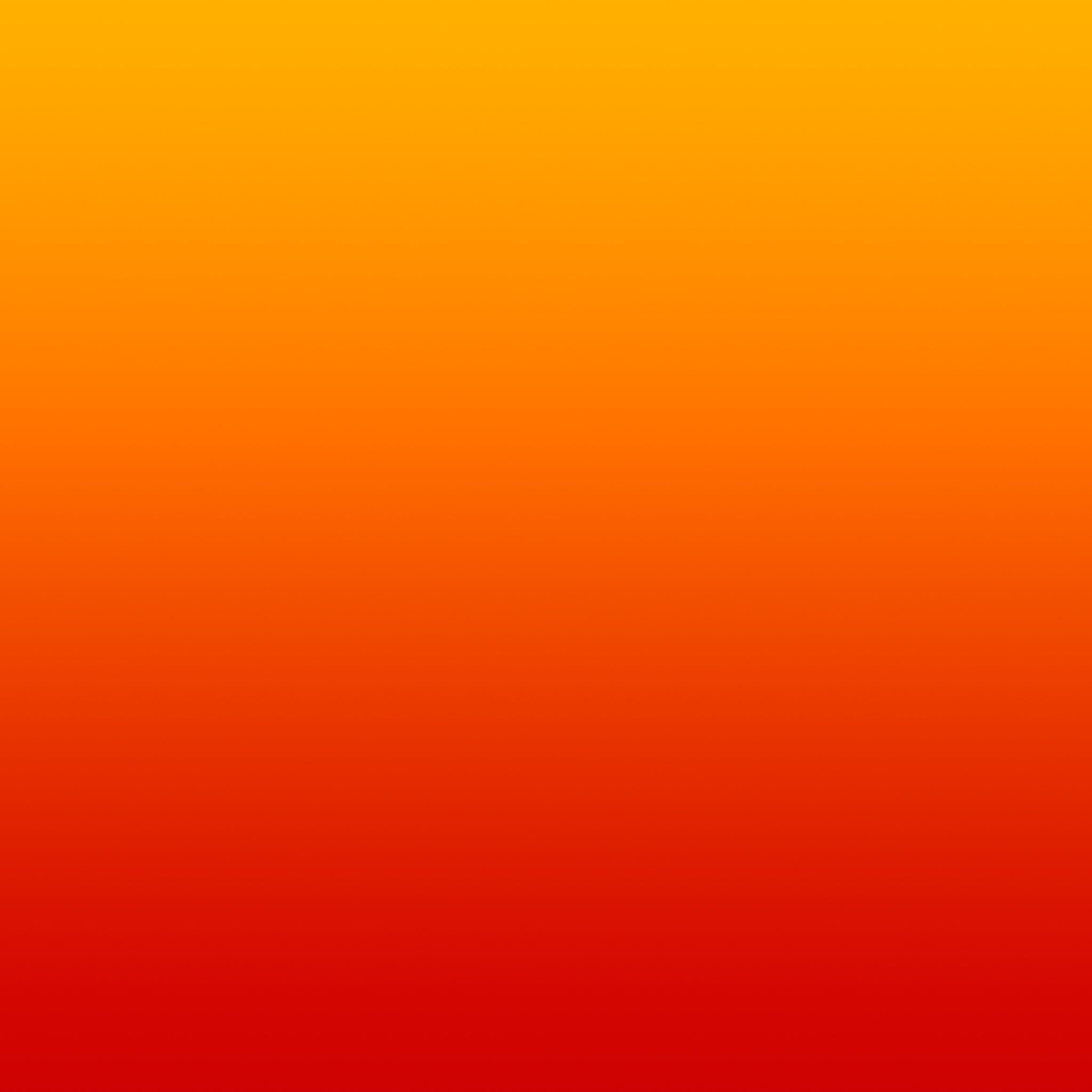 Orange Fondos de pantalla # 385JK66 | WallpapersExpert.com