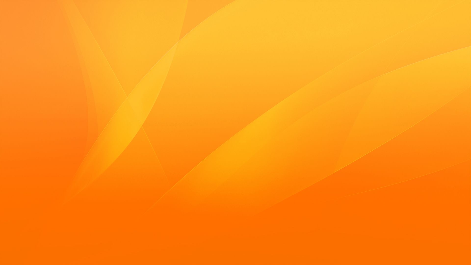 Papel tapiz naranja | 1920x1080 | # 45329