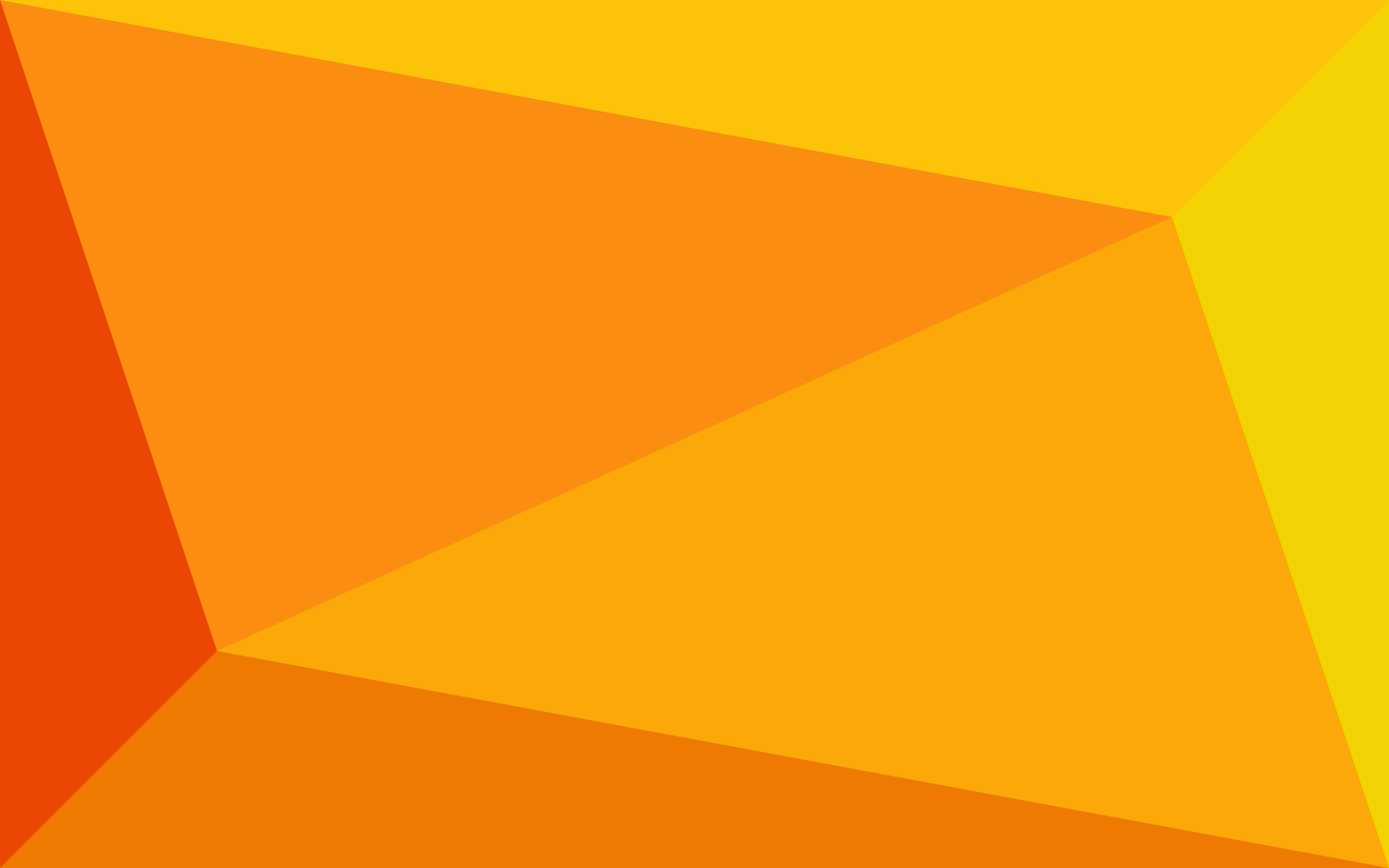 Papel tapiz naranja 4 - 2880 X 1800 | stmed.net