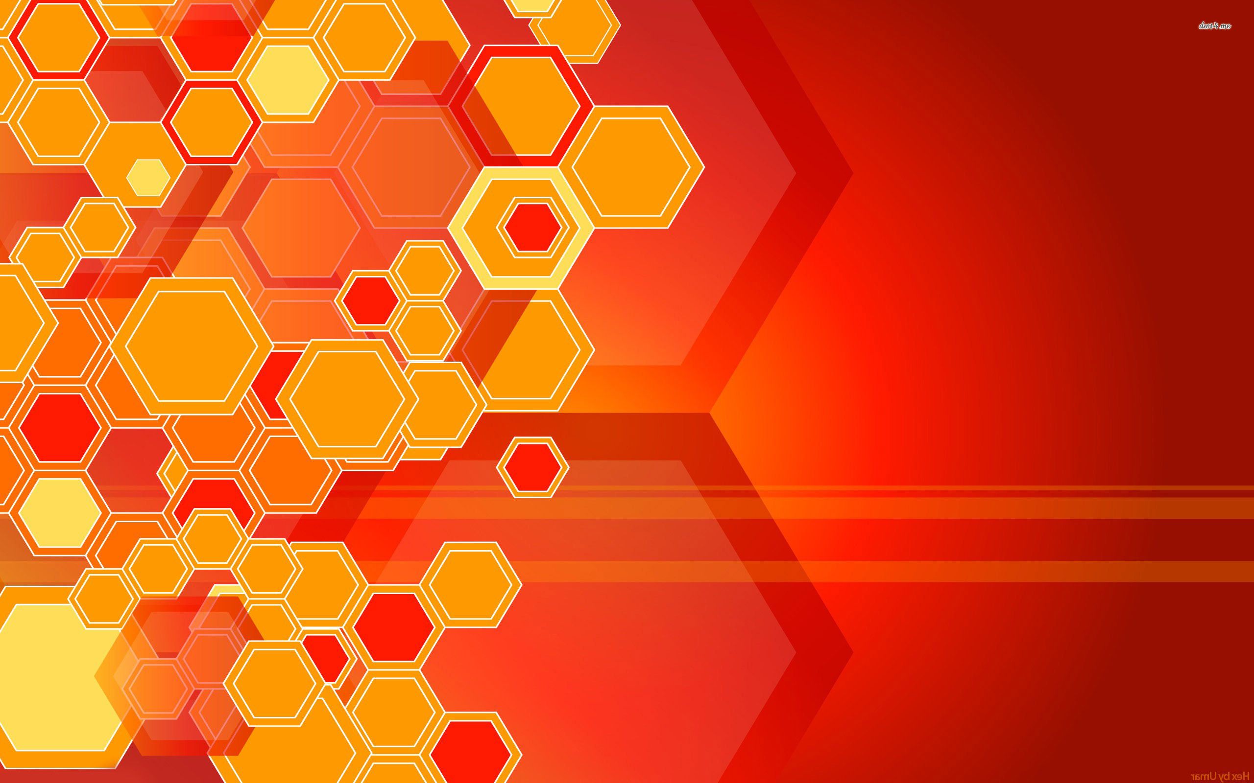 Fondos de Orange gratis # UJ9PE7Z - 4USkY