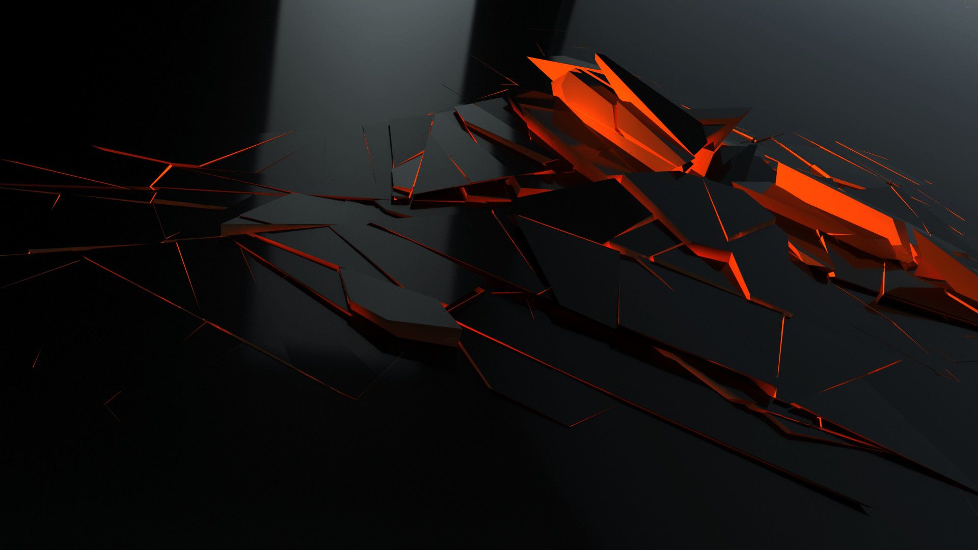 Más de 74 fondos de pantalla de Orange Black