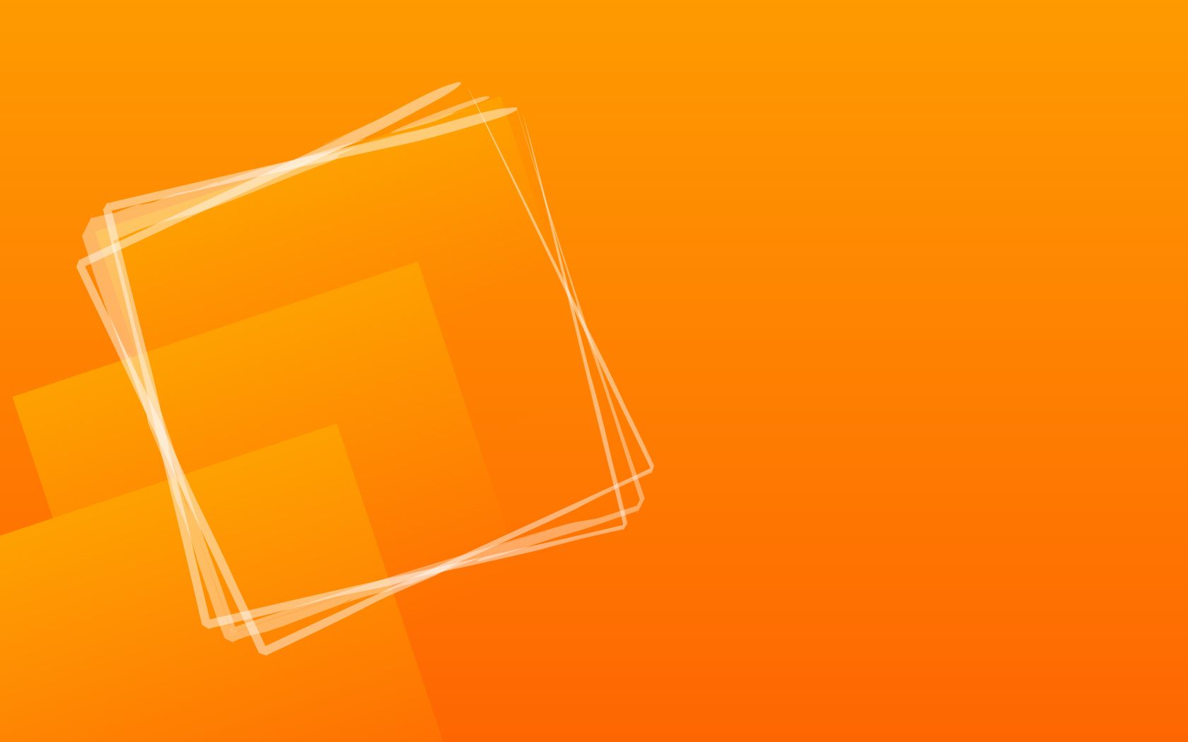 Fondo de pantalla de Orange gratis # 6793543