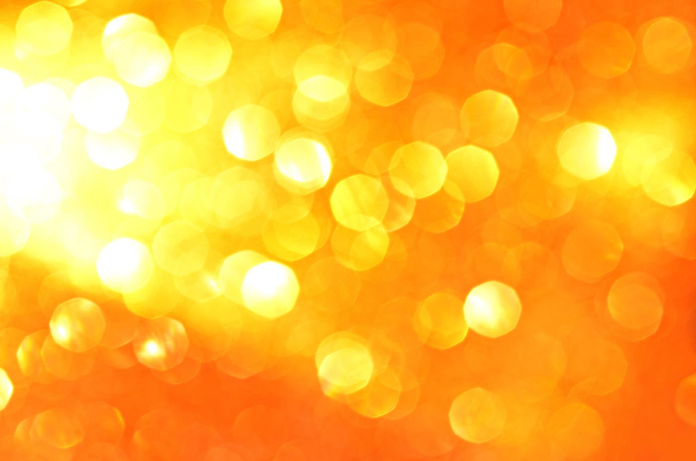 Descargar fondo de pantalla: fondos de pantalla de color naranja para escritorio, verano, luz del sol
